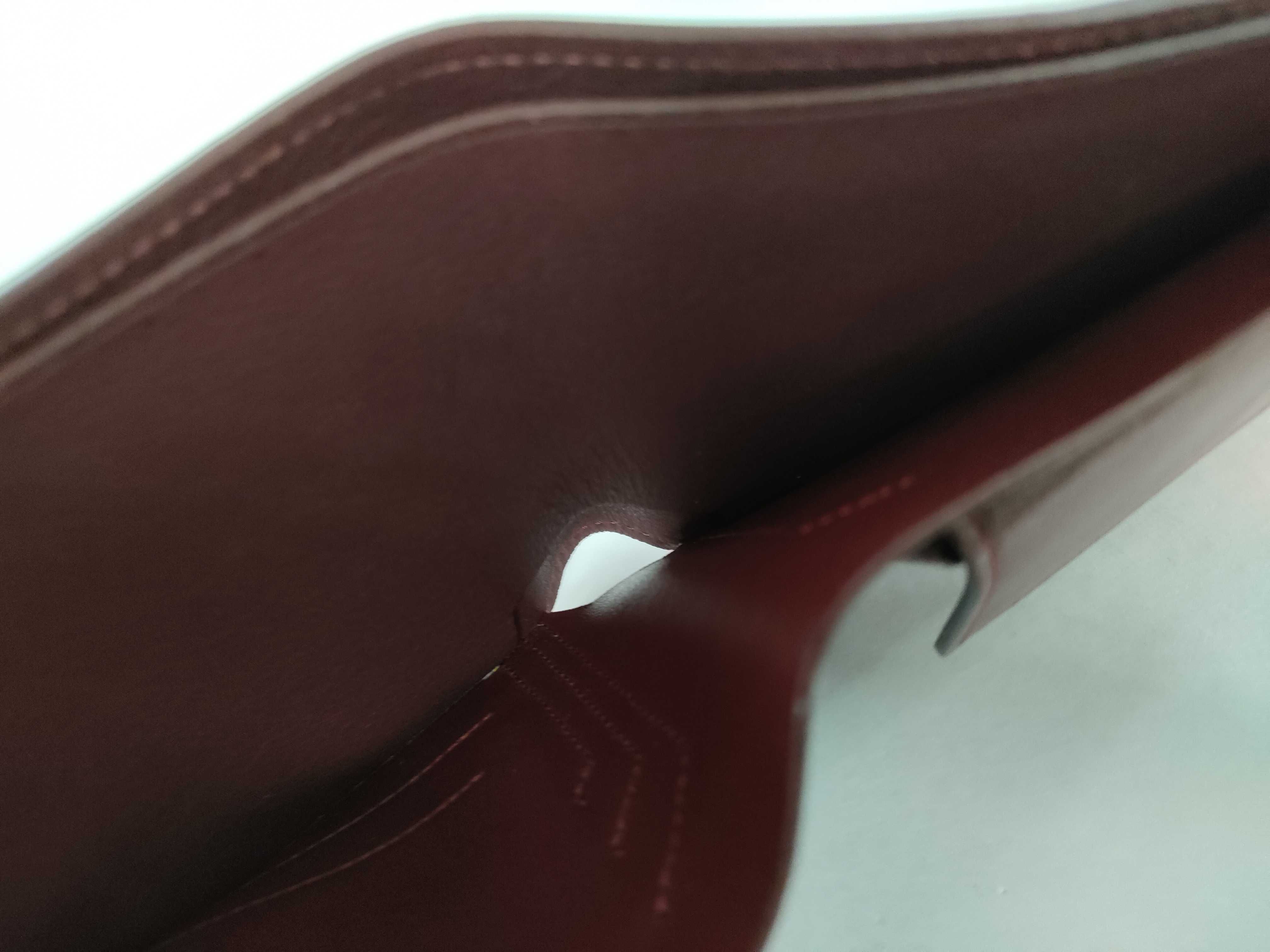 Must Bi-fold Wallet (New Model) — view 9