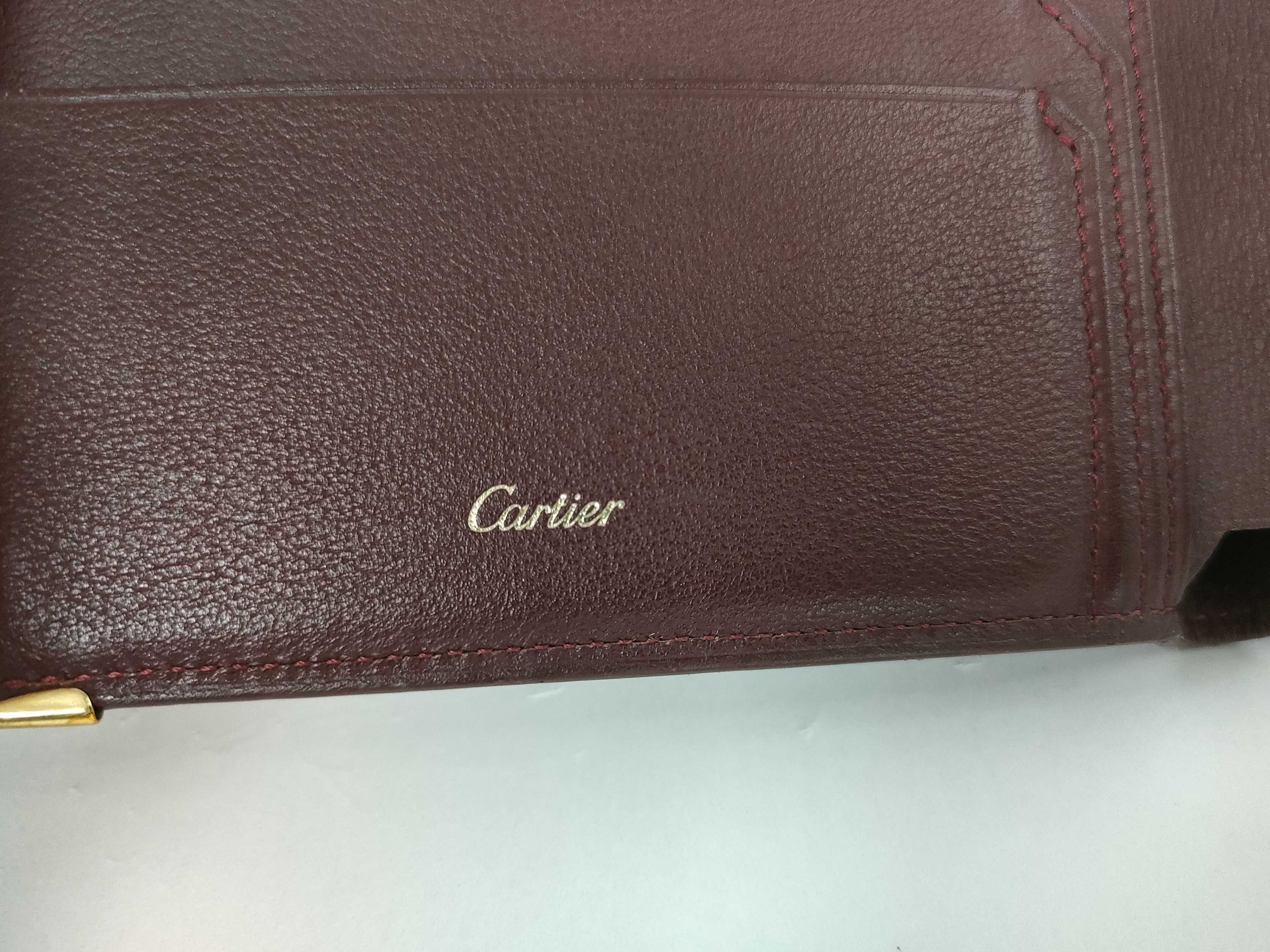Must Bi-fold Wallet (New Model) — view 10