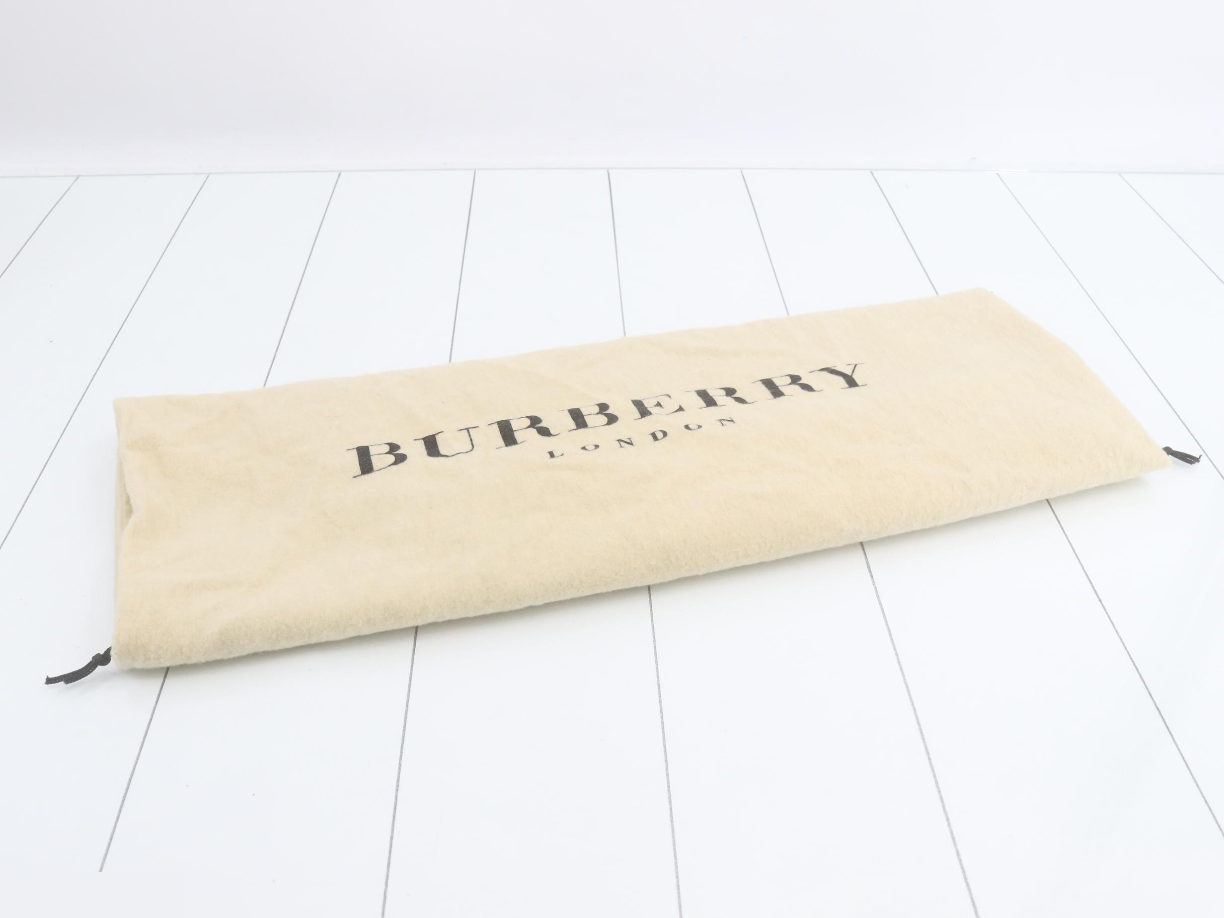 Nova Check Bags/Tote Bags — view 7
