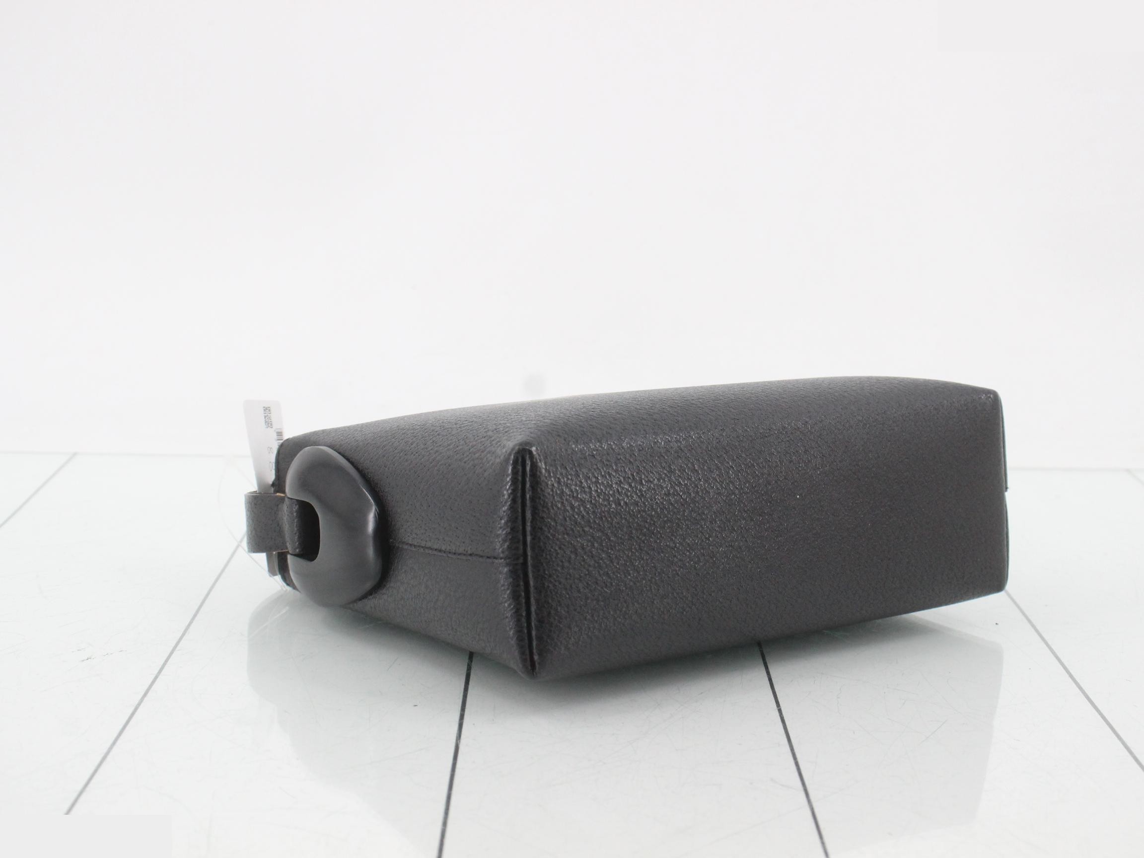 Vintage one-shoulder bag — view 5