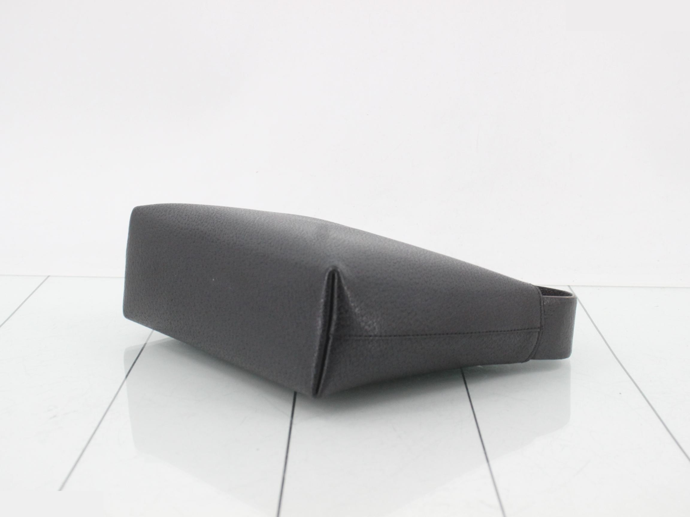 Vintage one-shoulder bag — view 6