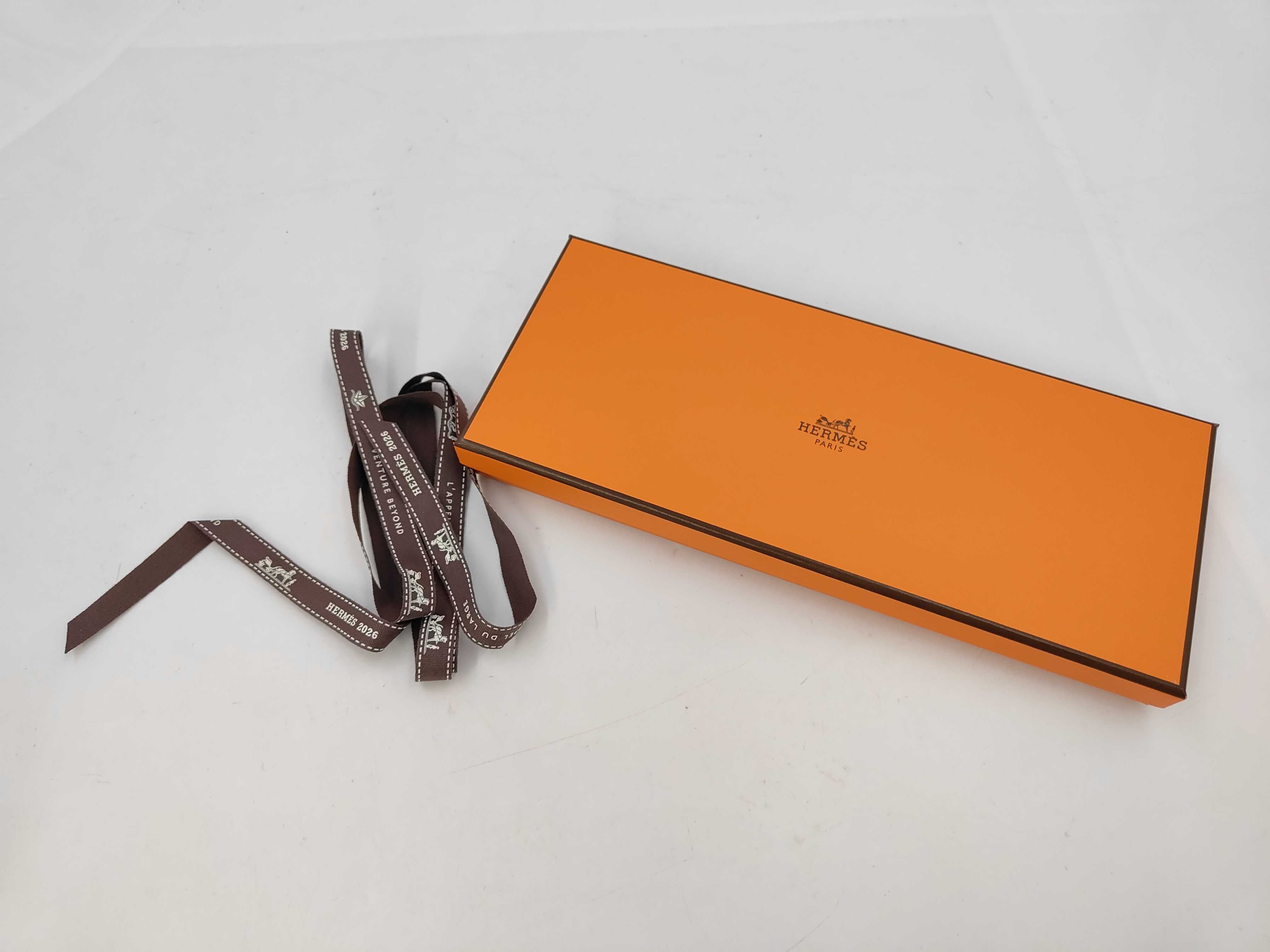 Rodeo Robeo 24 PM Leather Charm — view 8