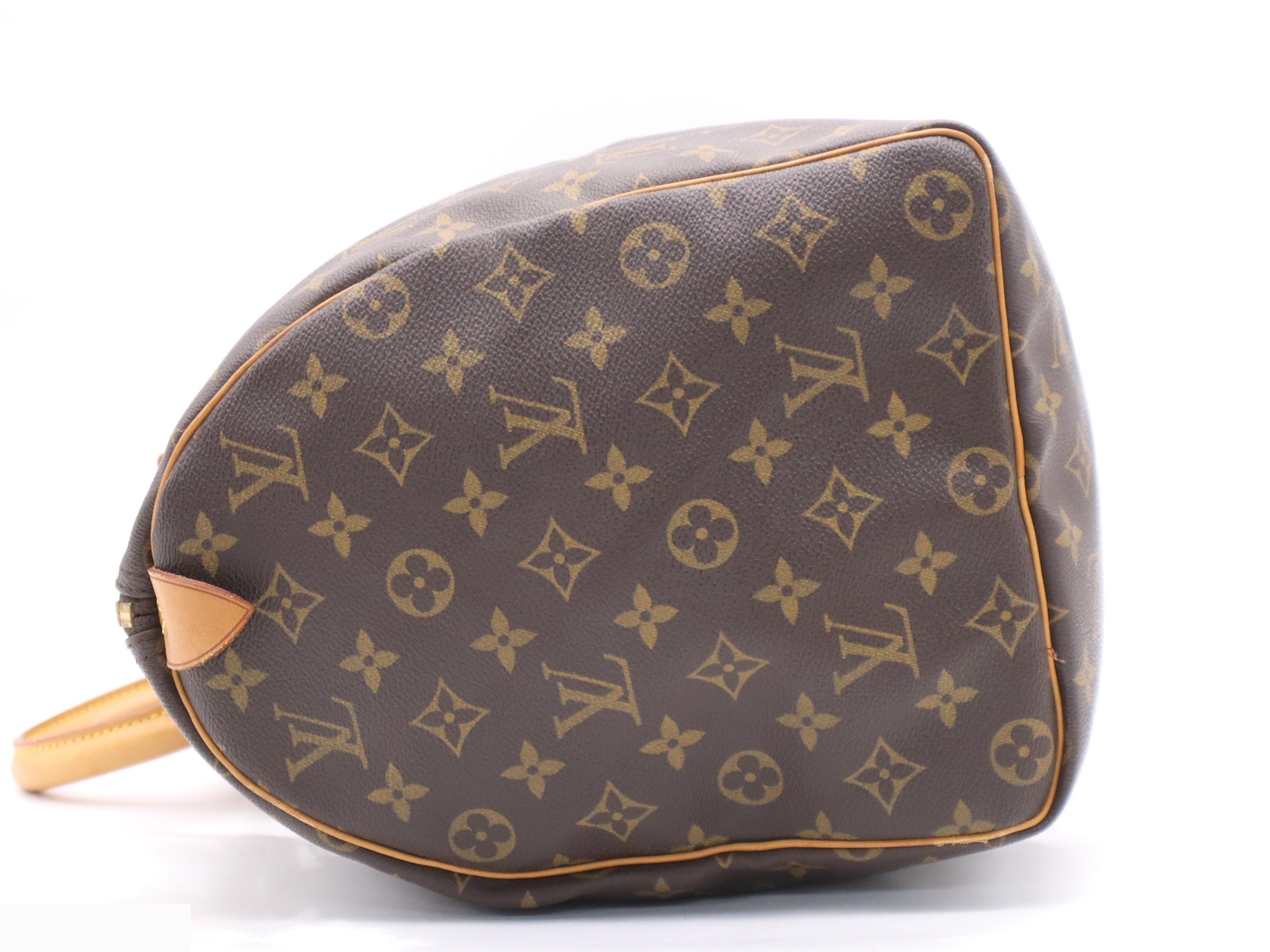 Keepall 45 — view 3