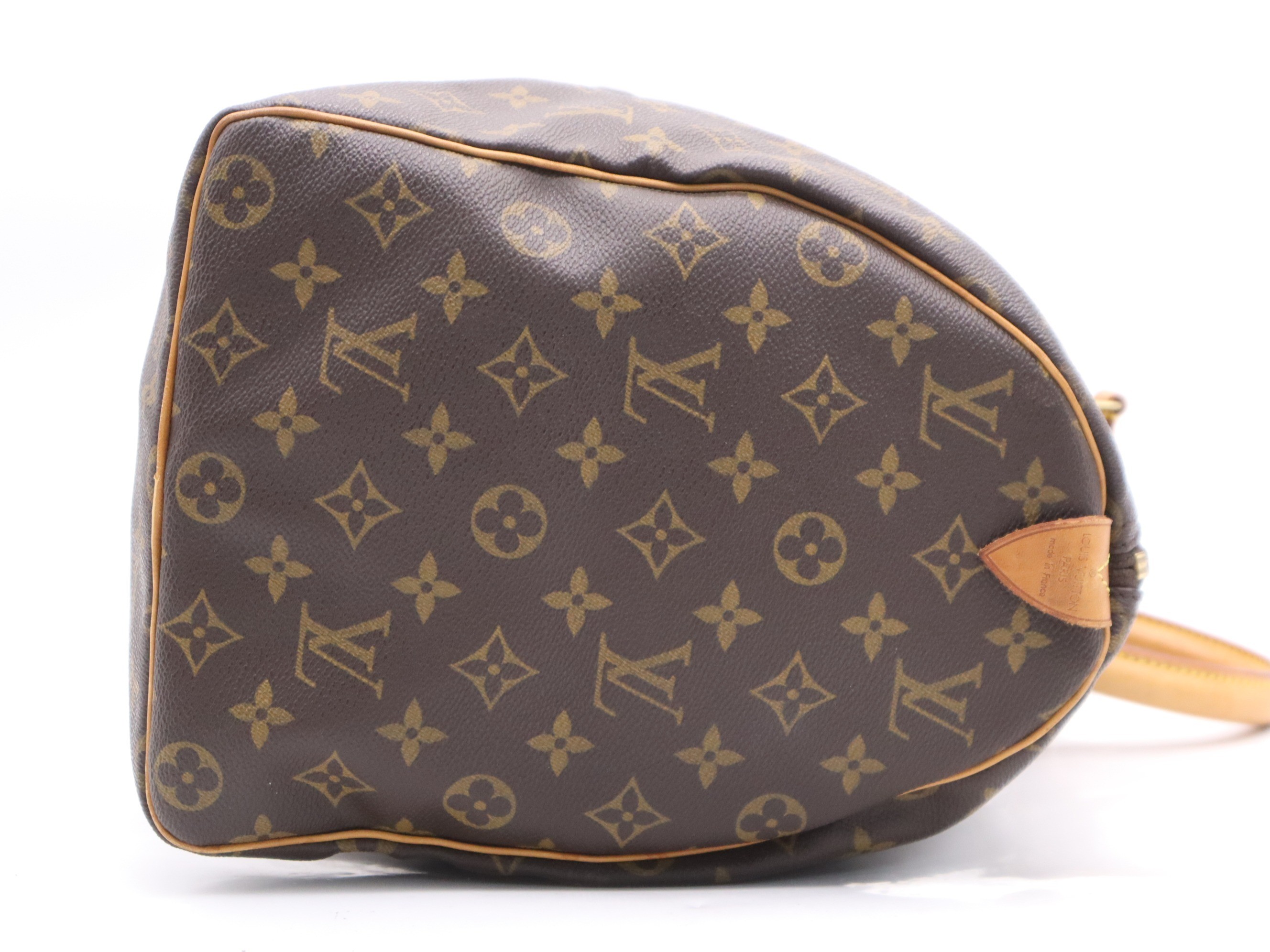 Keepall 45 — view 5