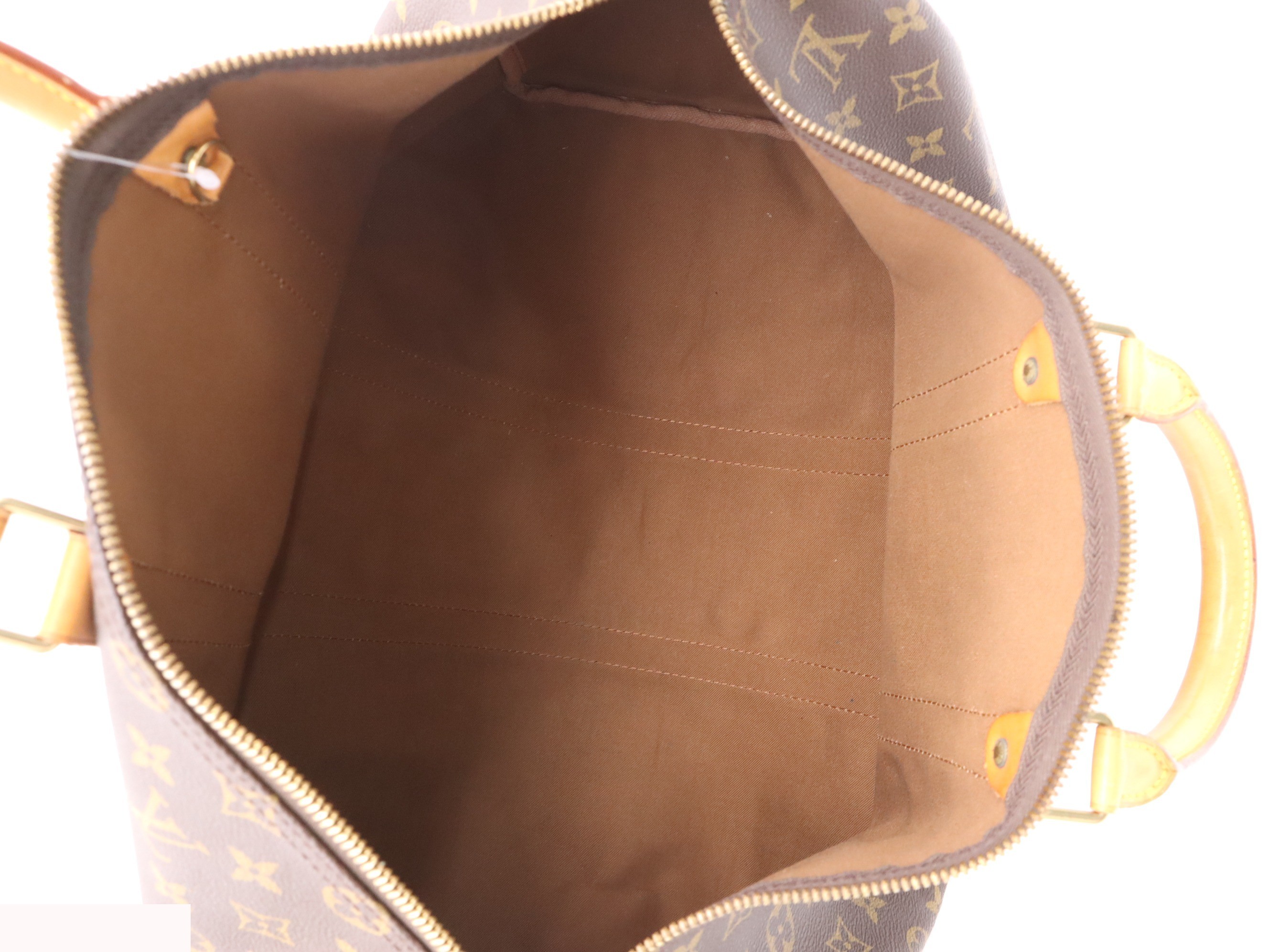 Keepall 45 — view 7