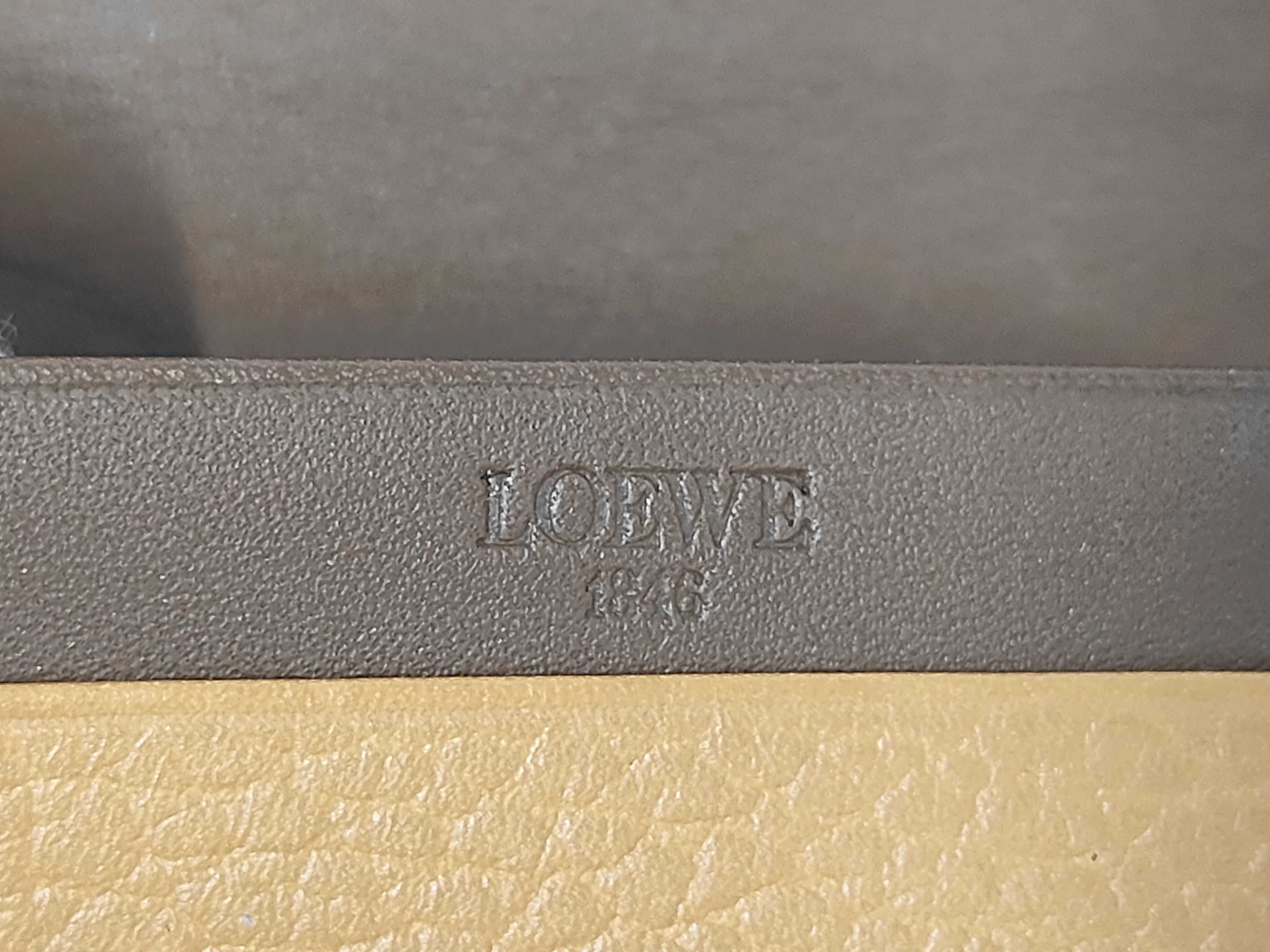 Card Case / Business Card Holder / Leather Card Case, Pass Case, Business Card Holder — view 9