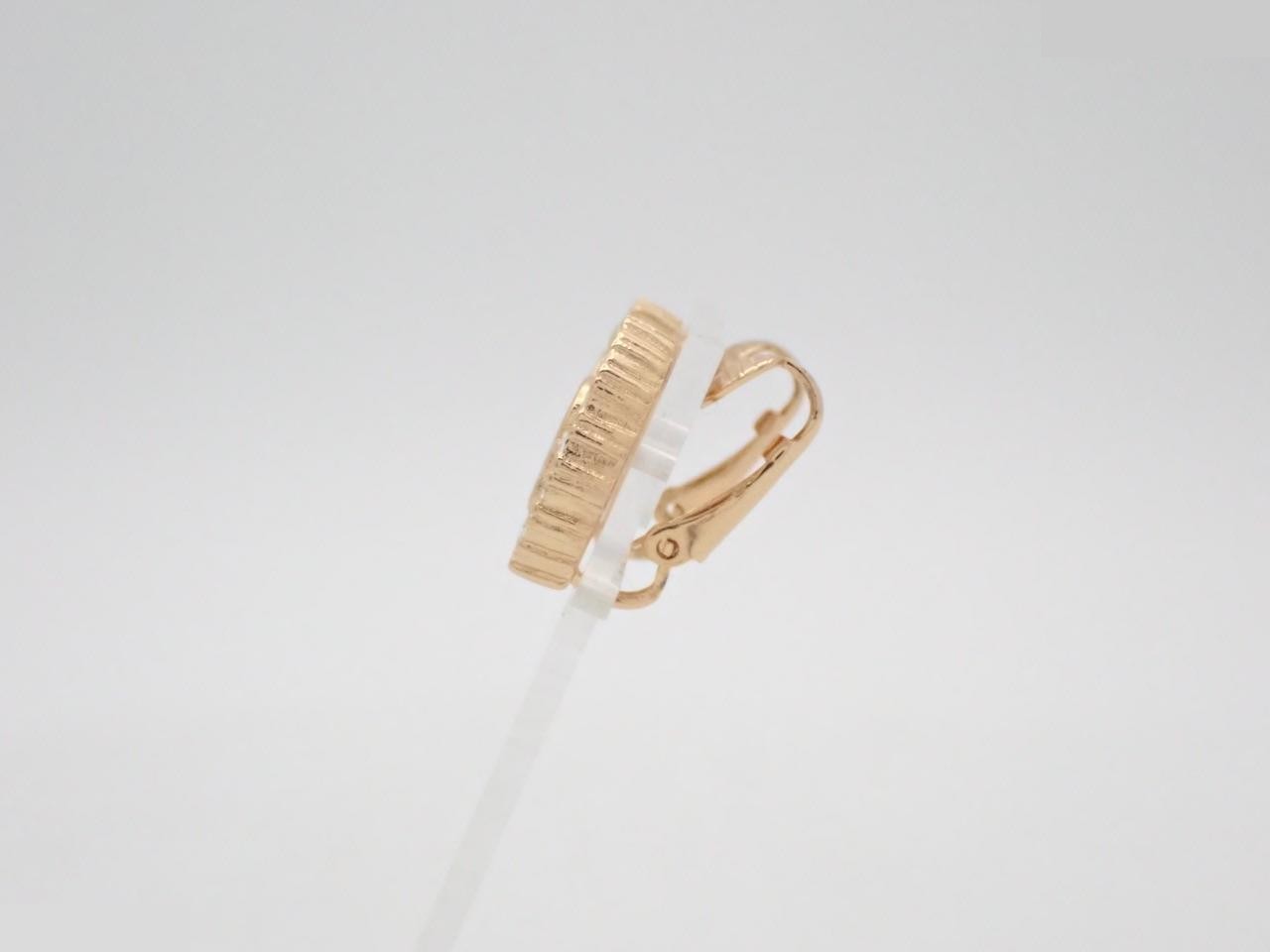 Gold Stone — view 3