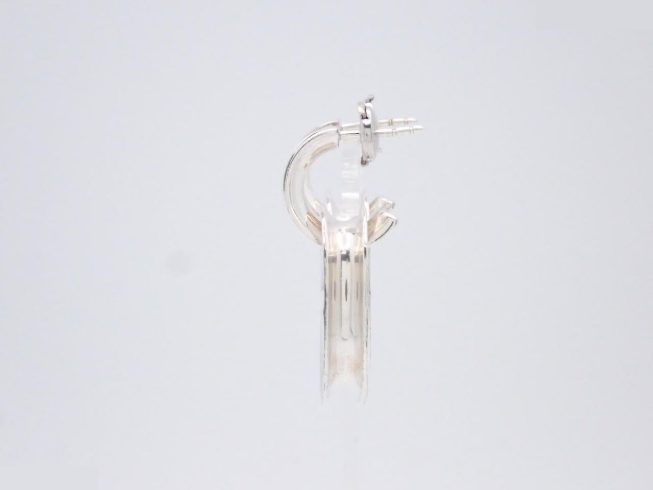 Response 925/17.1g — view 3