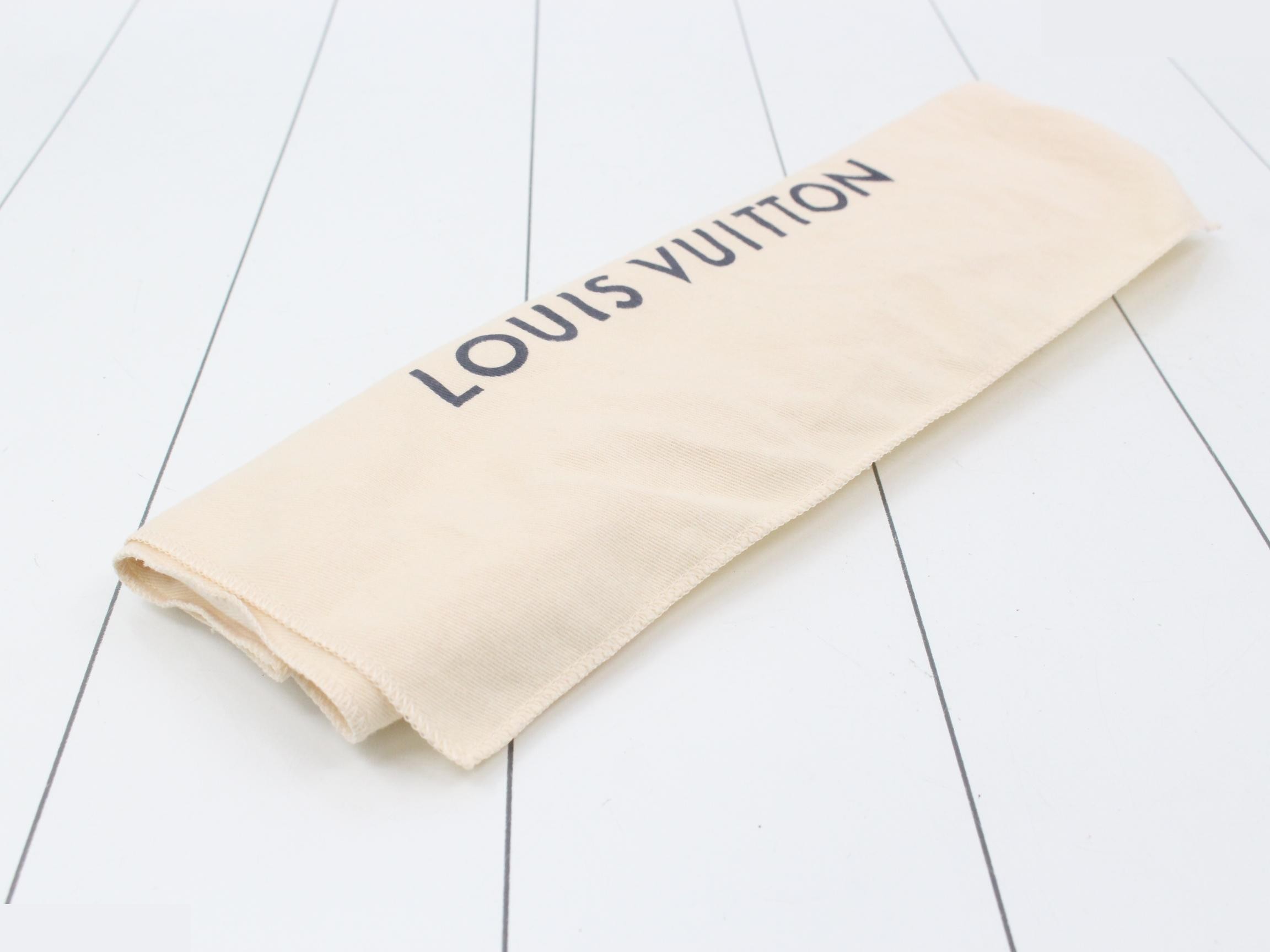 Bumbag Outdoor Jaune — view 7