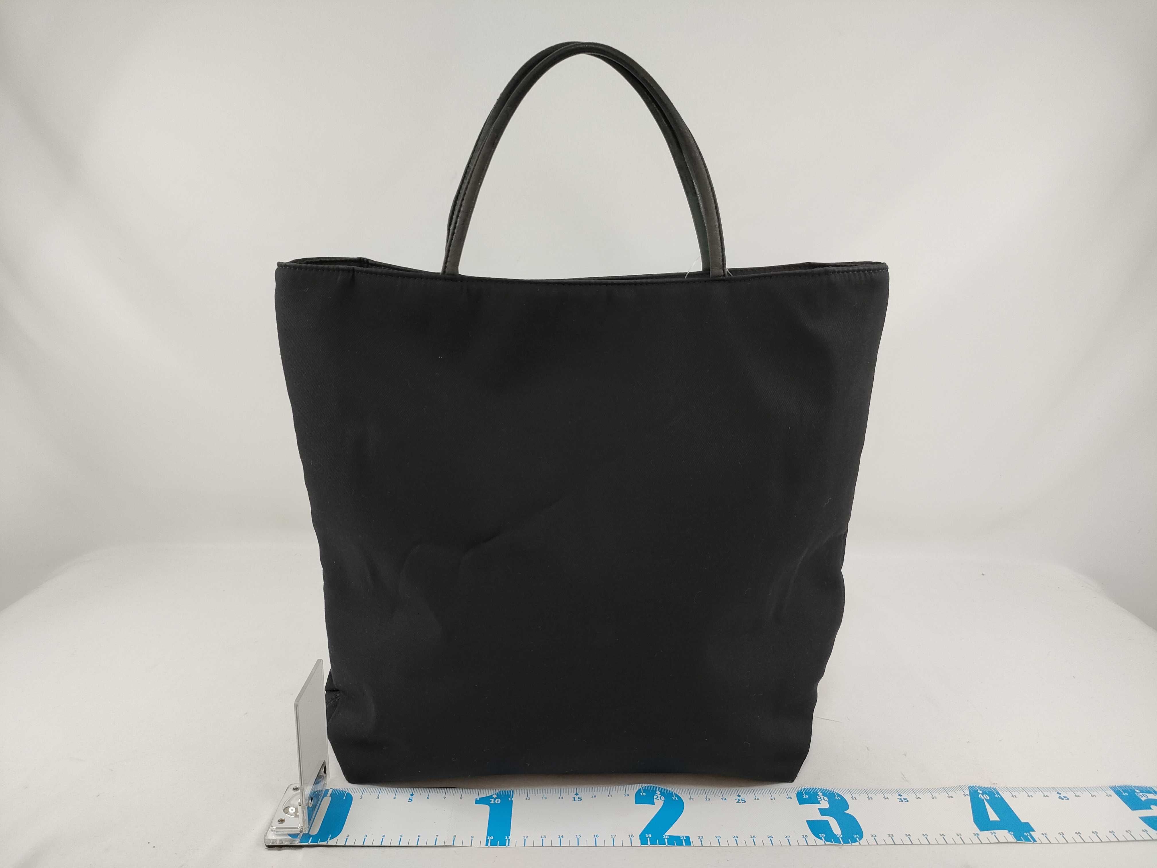 handbag — view 2