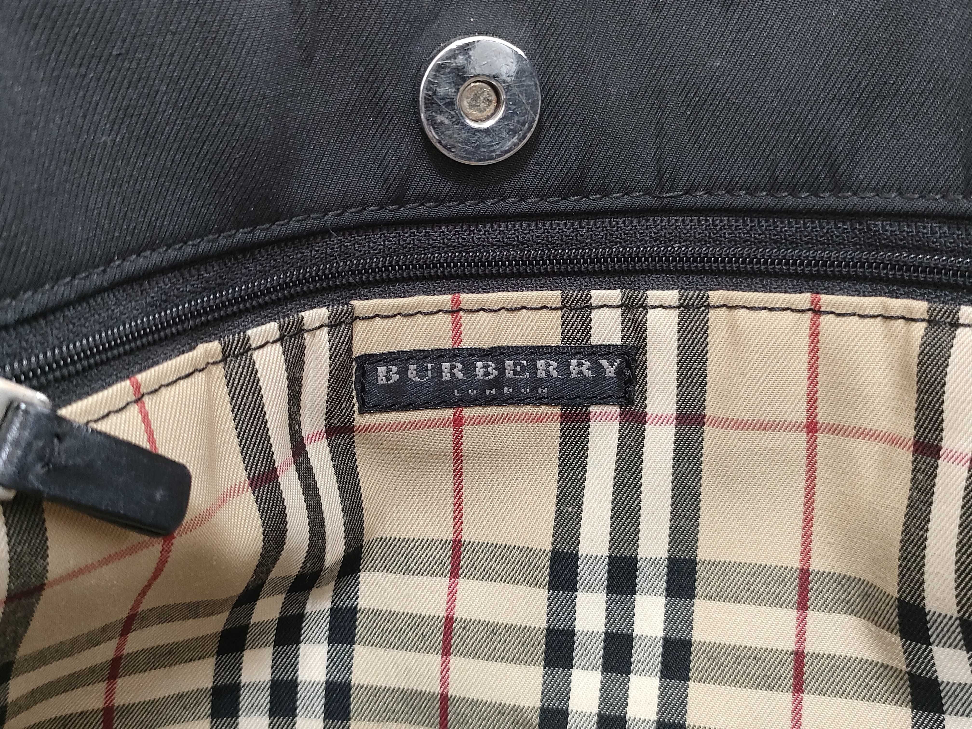 handbag — view 11
