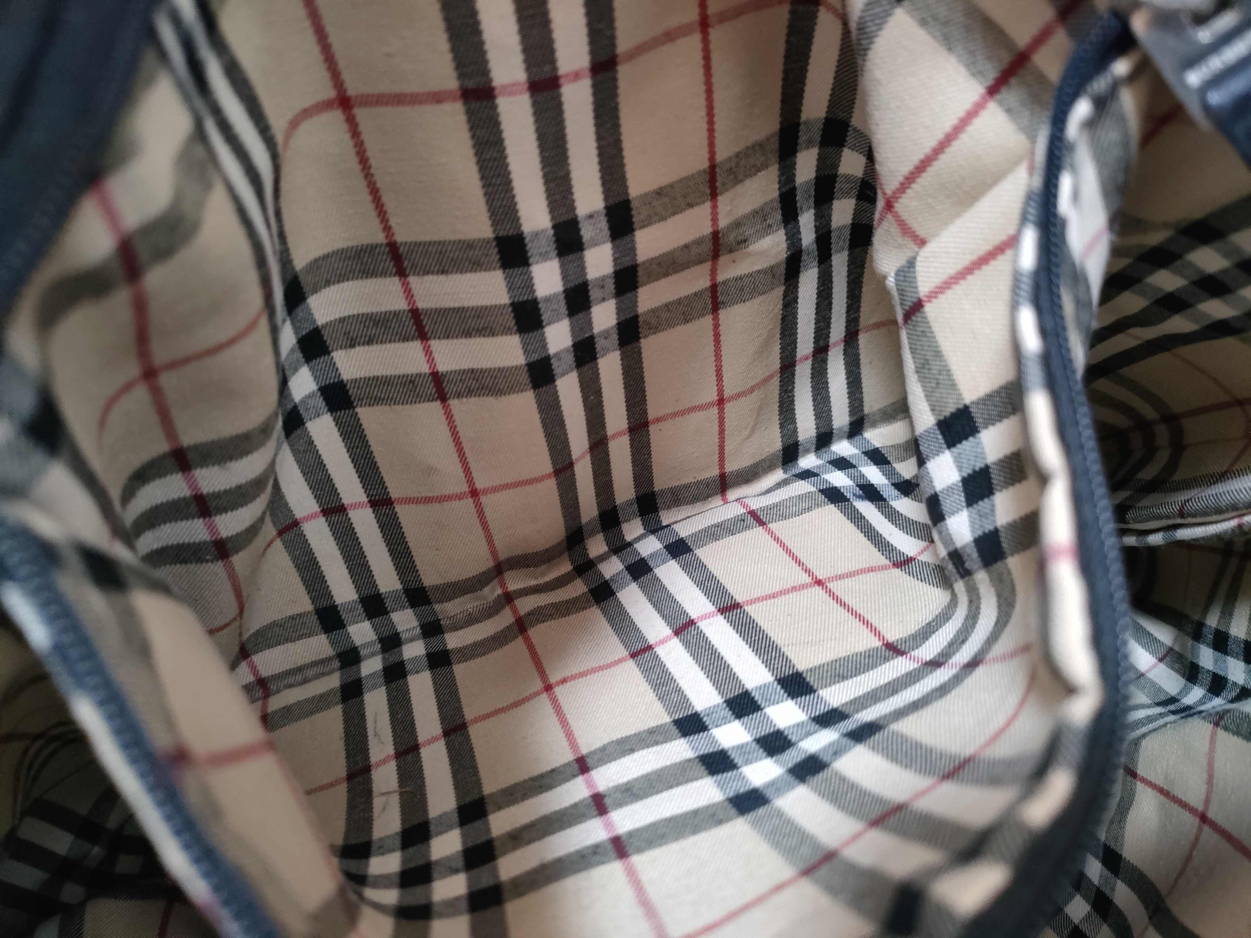 handbag — view 12