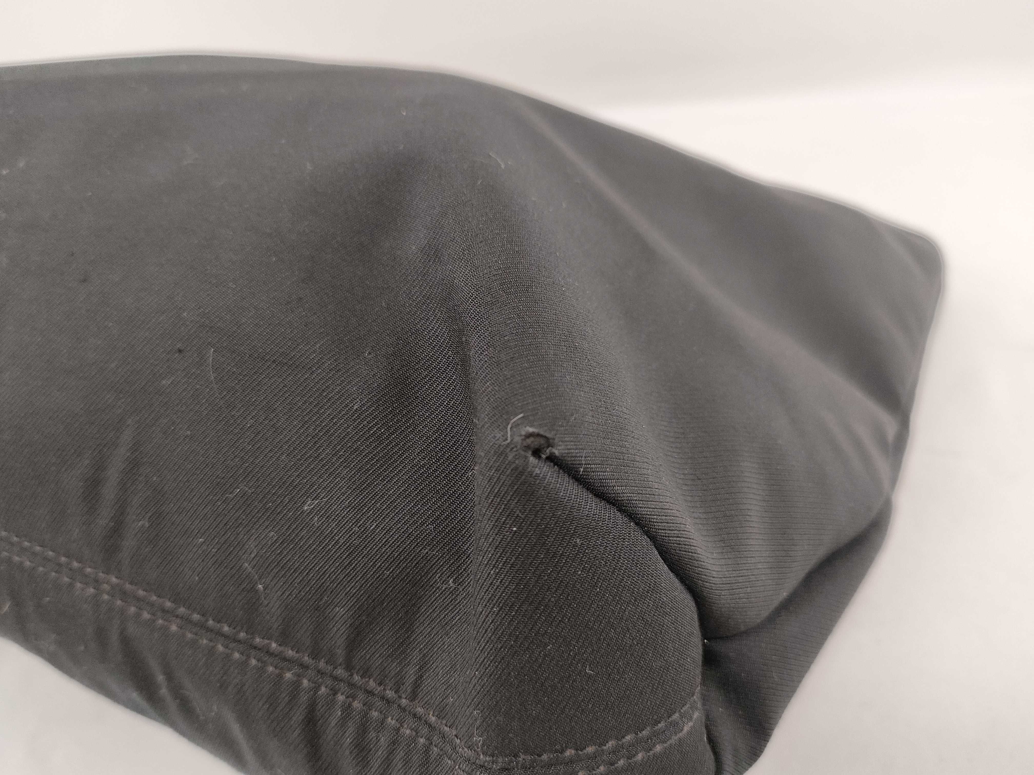 handbag — view 4