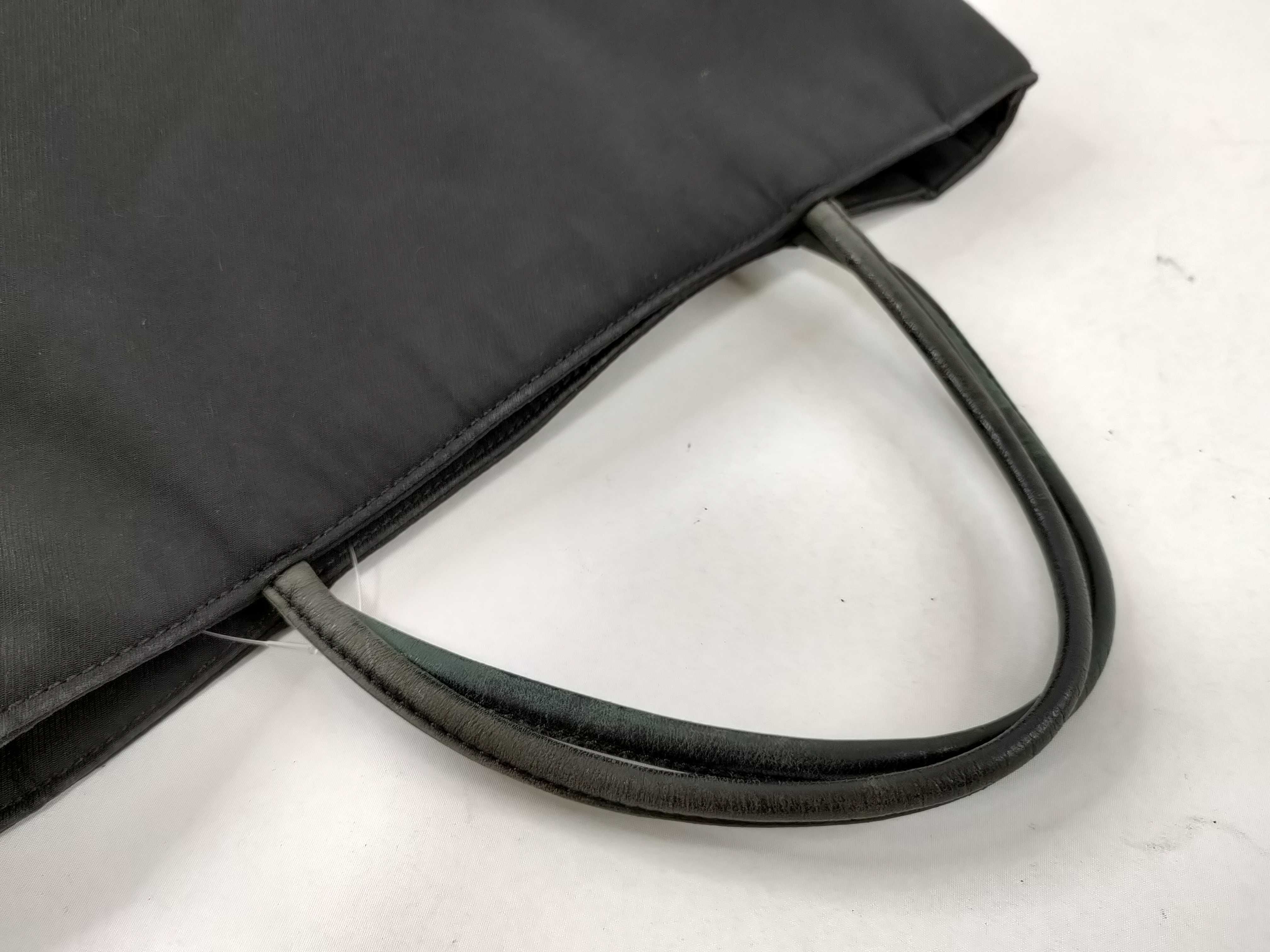 handbag — view 5