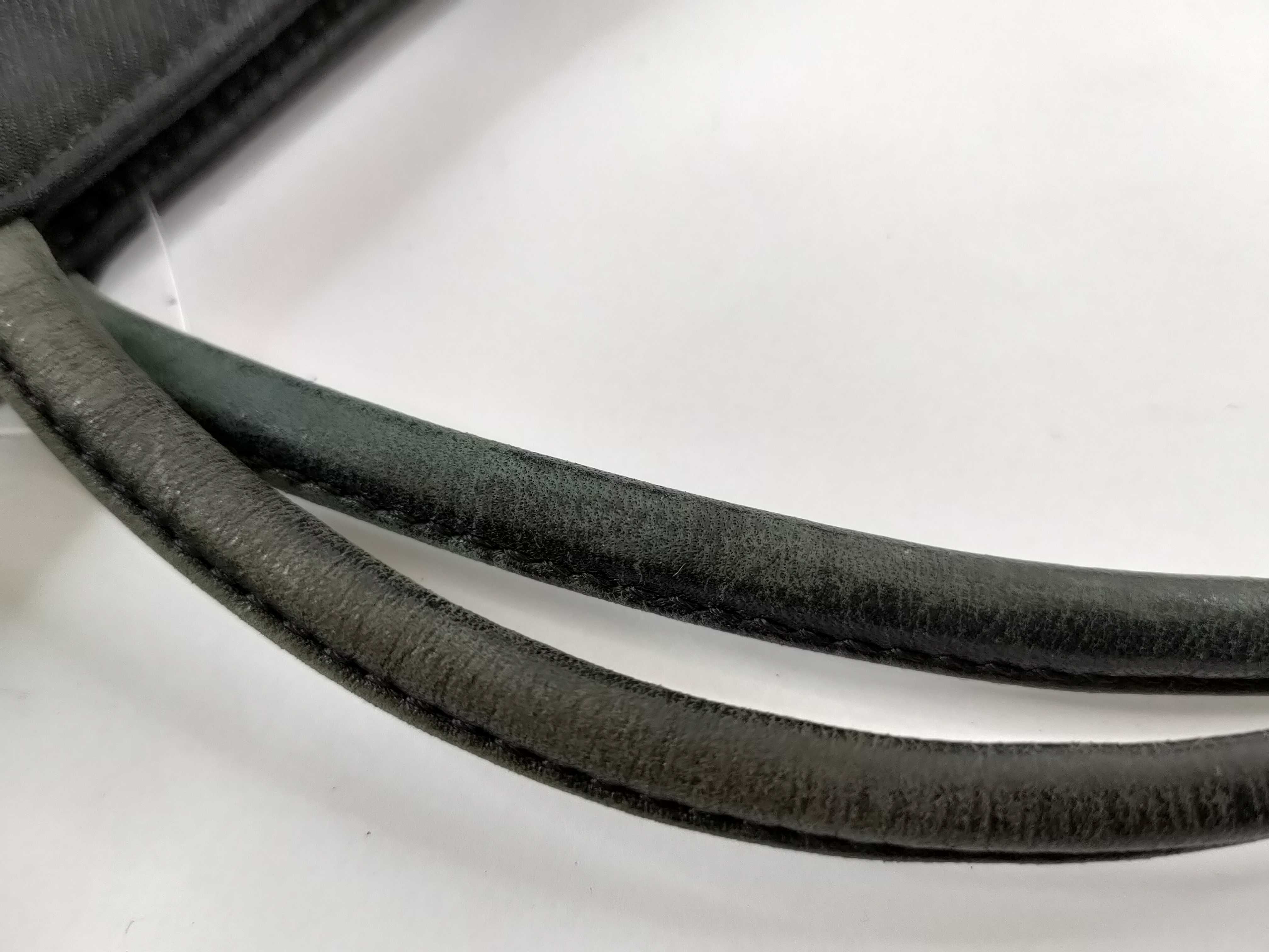 handbag — view 6