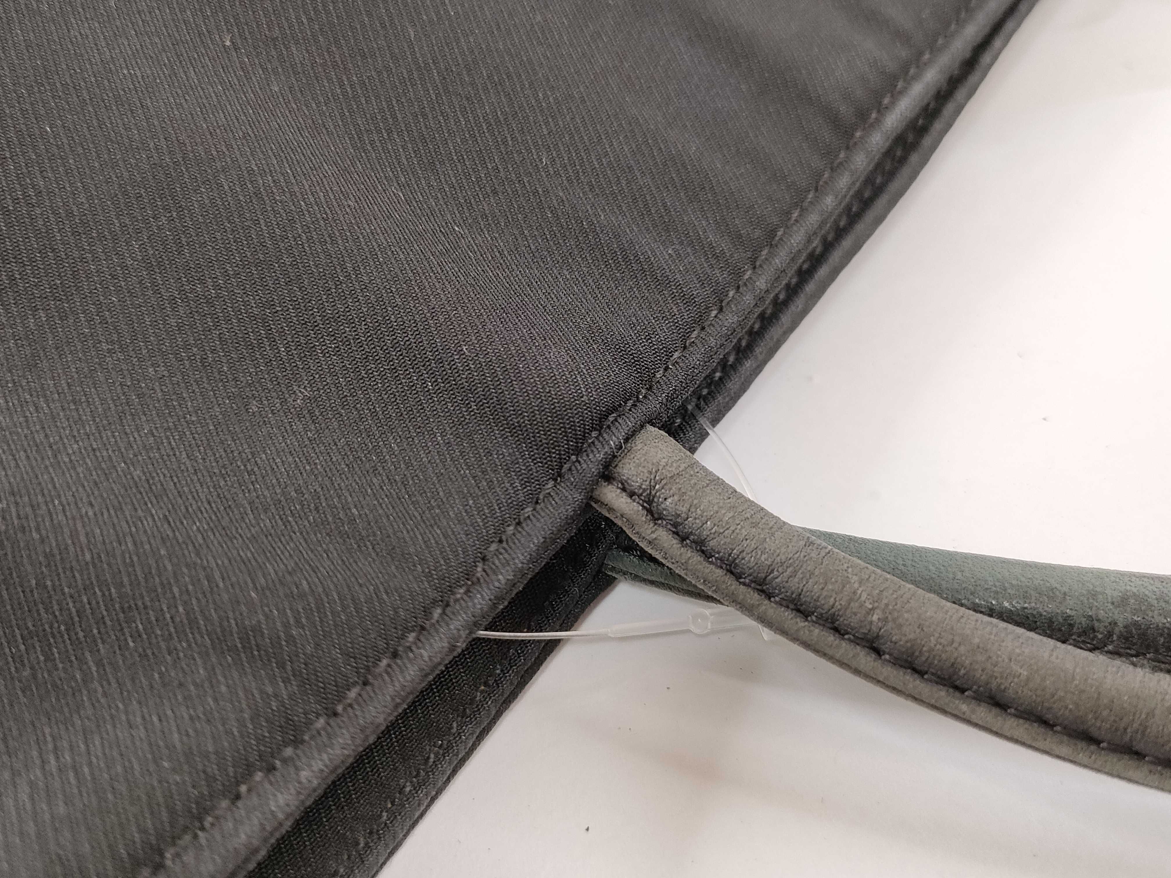handbag — view 7
