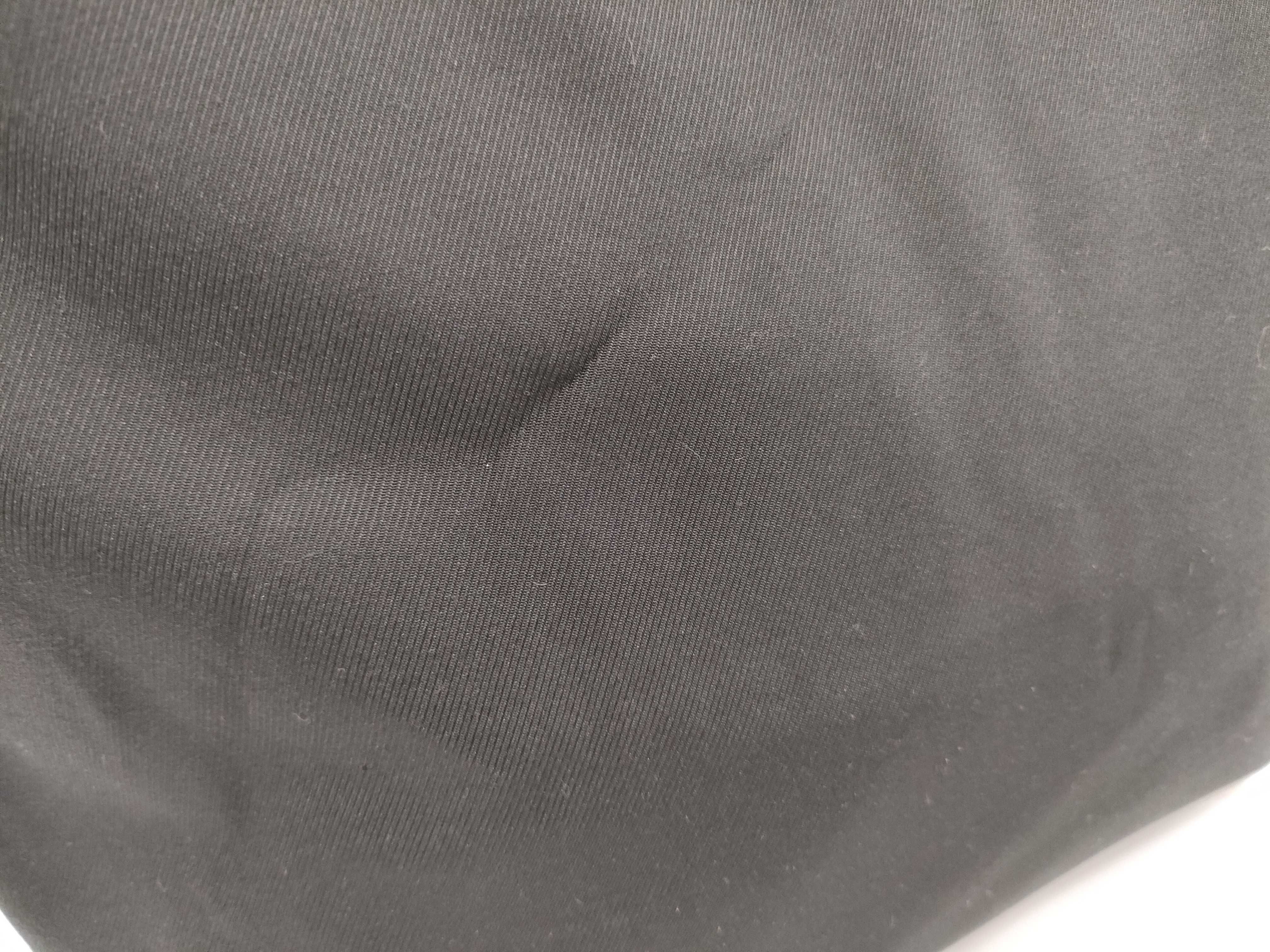 handbag — view 8