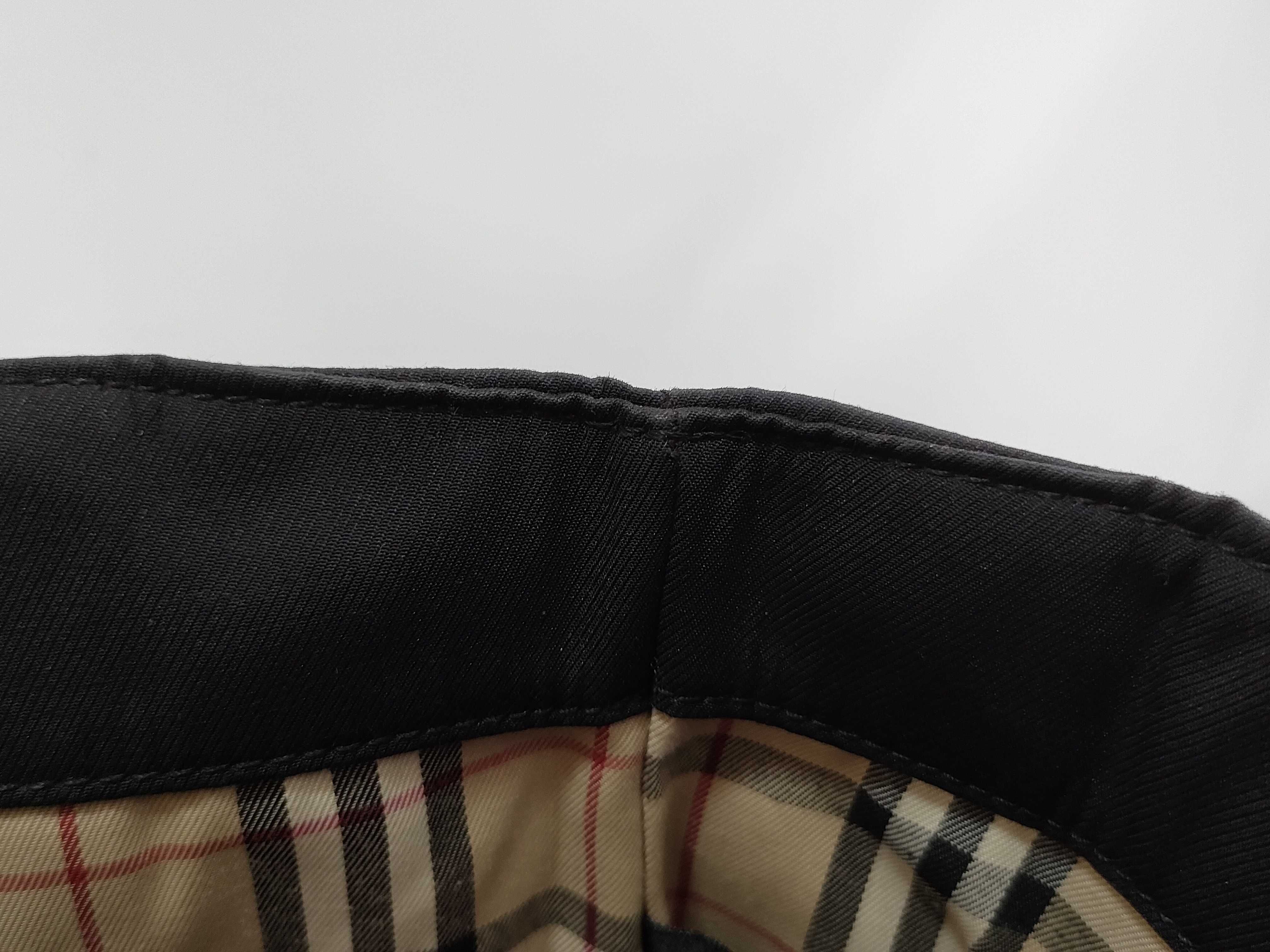 handbag — view 10