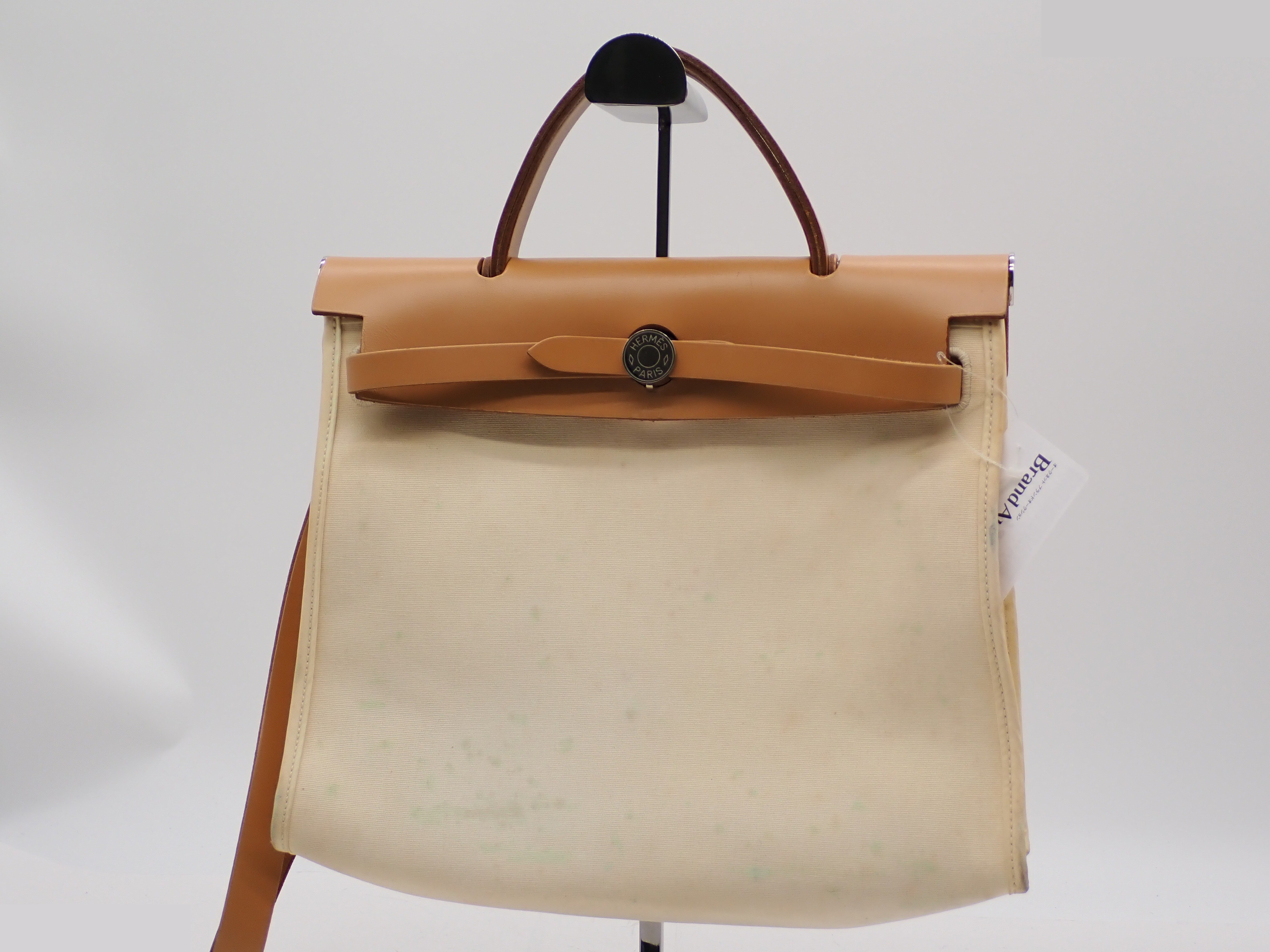 HERBAG PM
