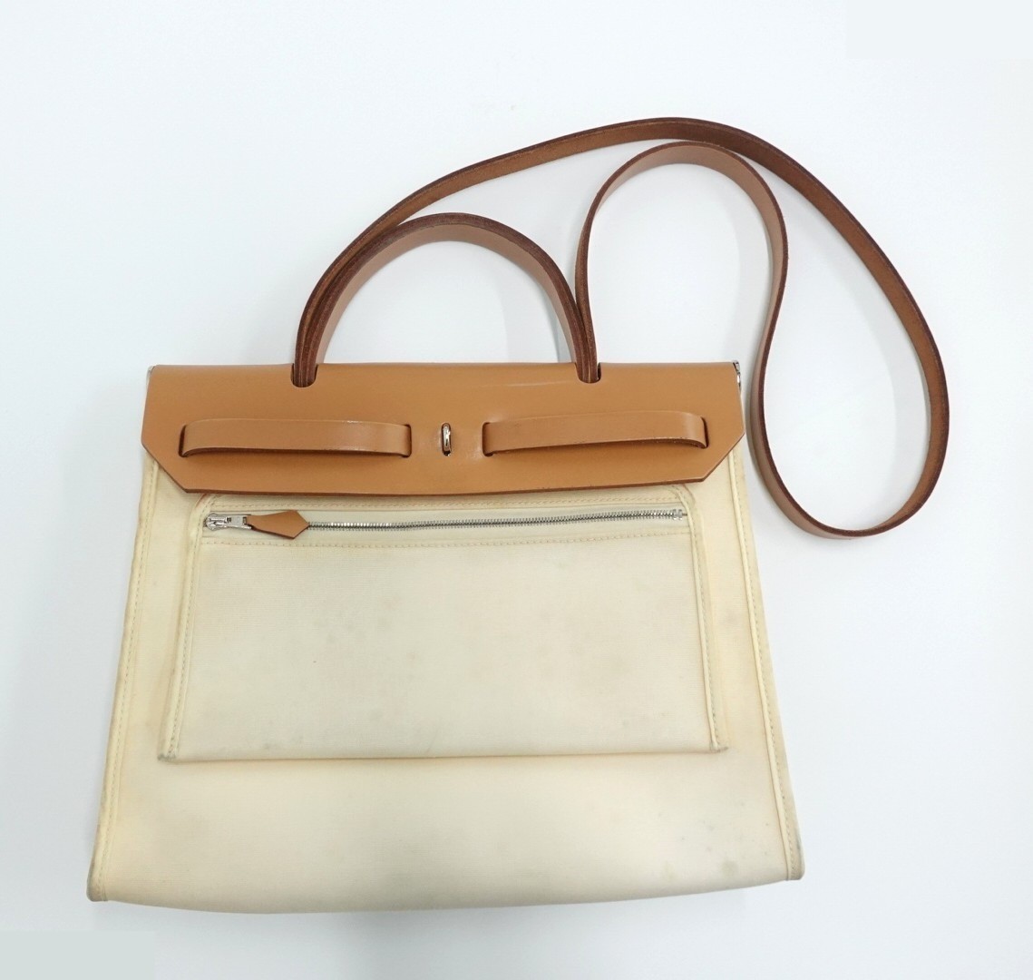 HERBAG PM — view 2