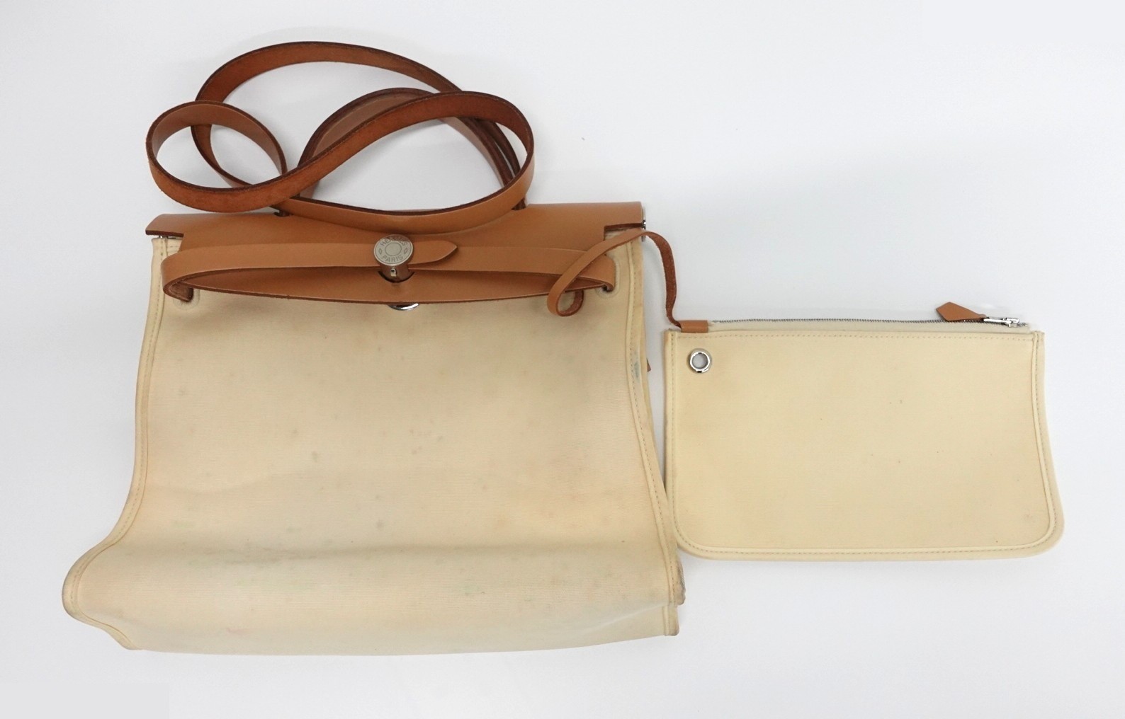 HERBAG PM — view 3