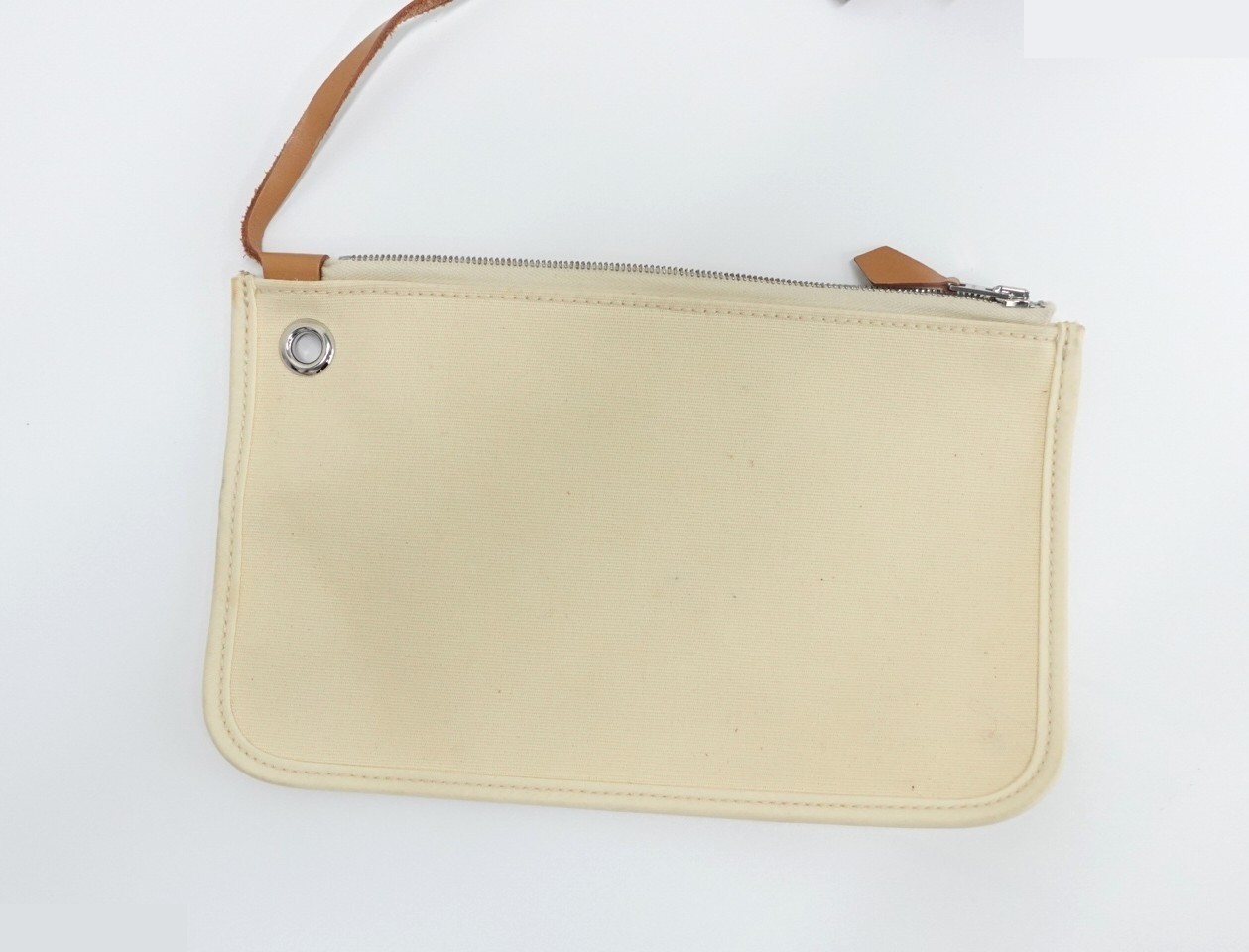 HERBAG PM — view 4