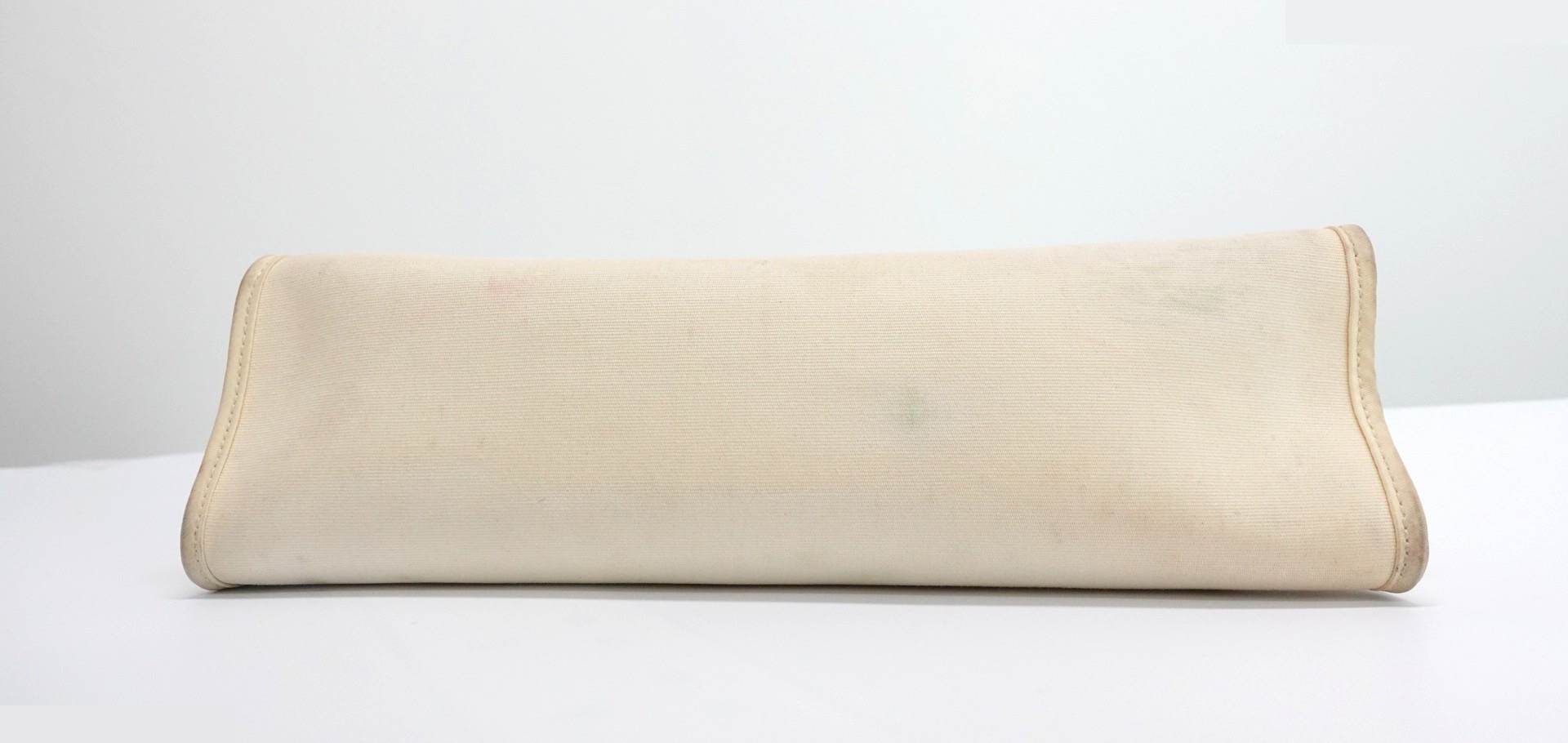 HERBAG PM — view 6