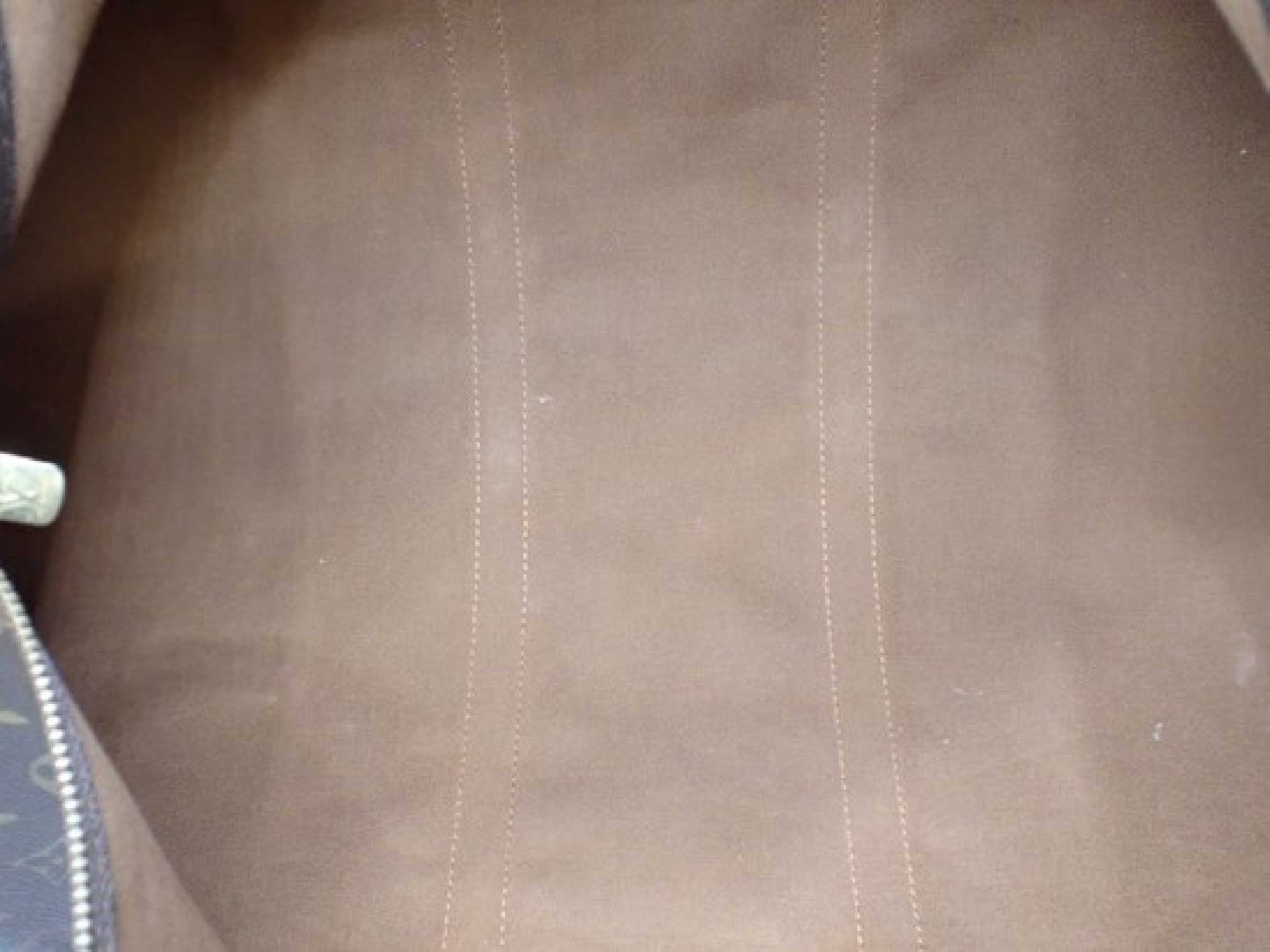 Monogram Keepall 55 Boston Bag — view 6