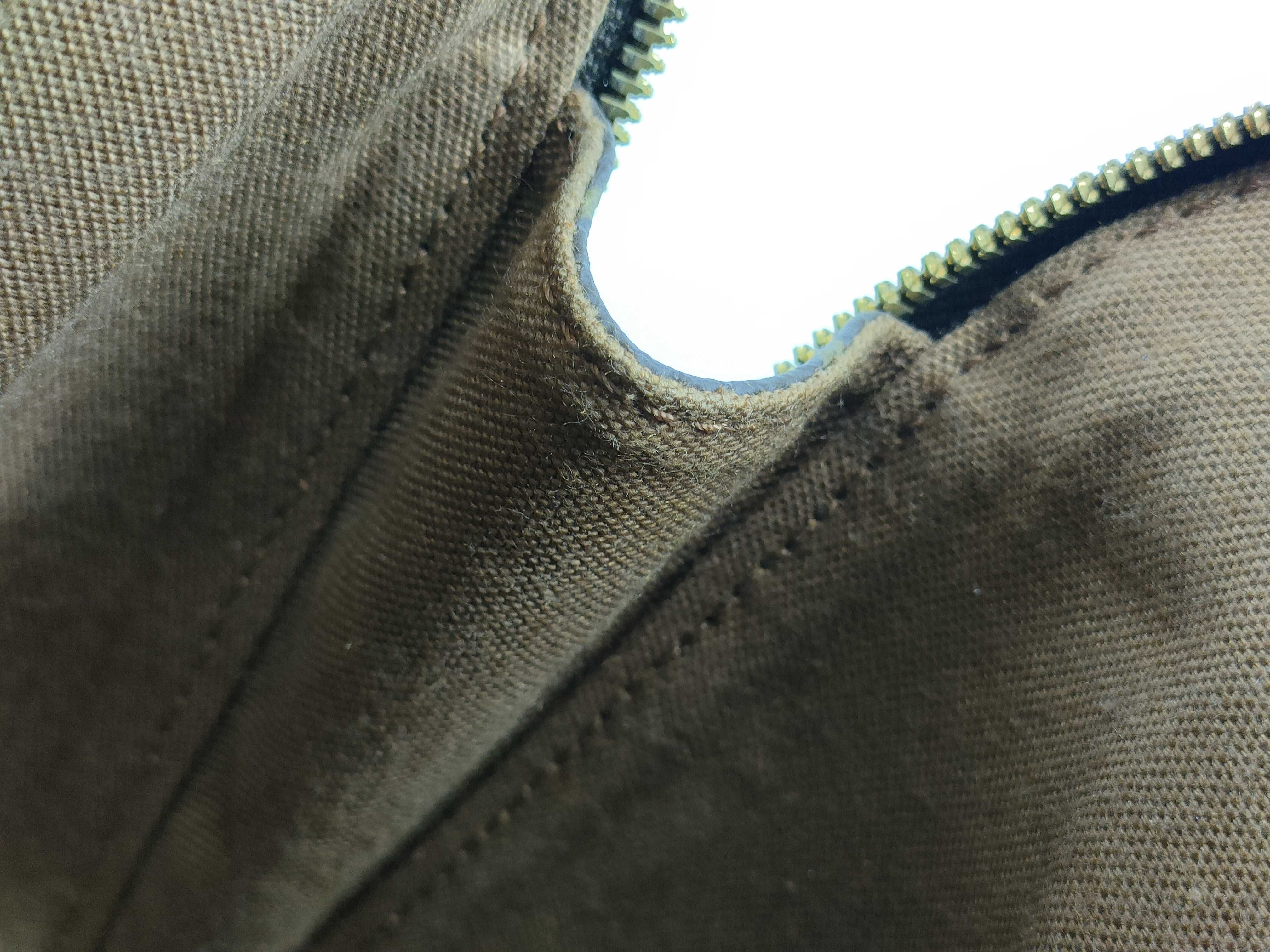 Monogram Alma M51130 SD0936 Handbag — view 12