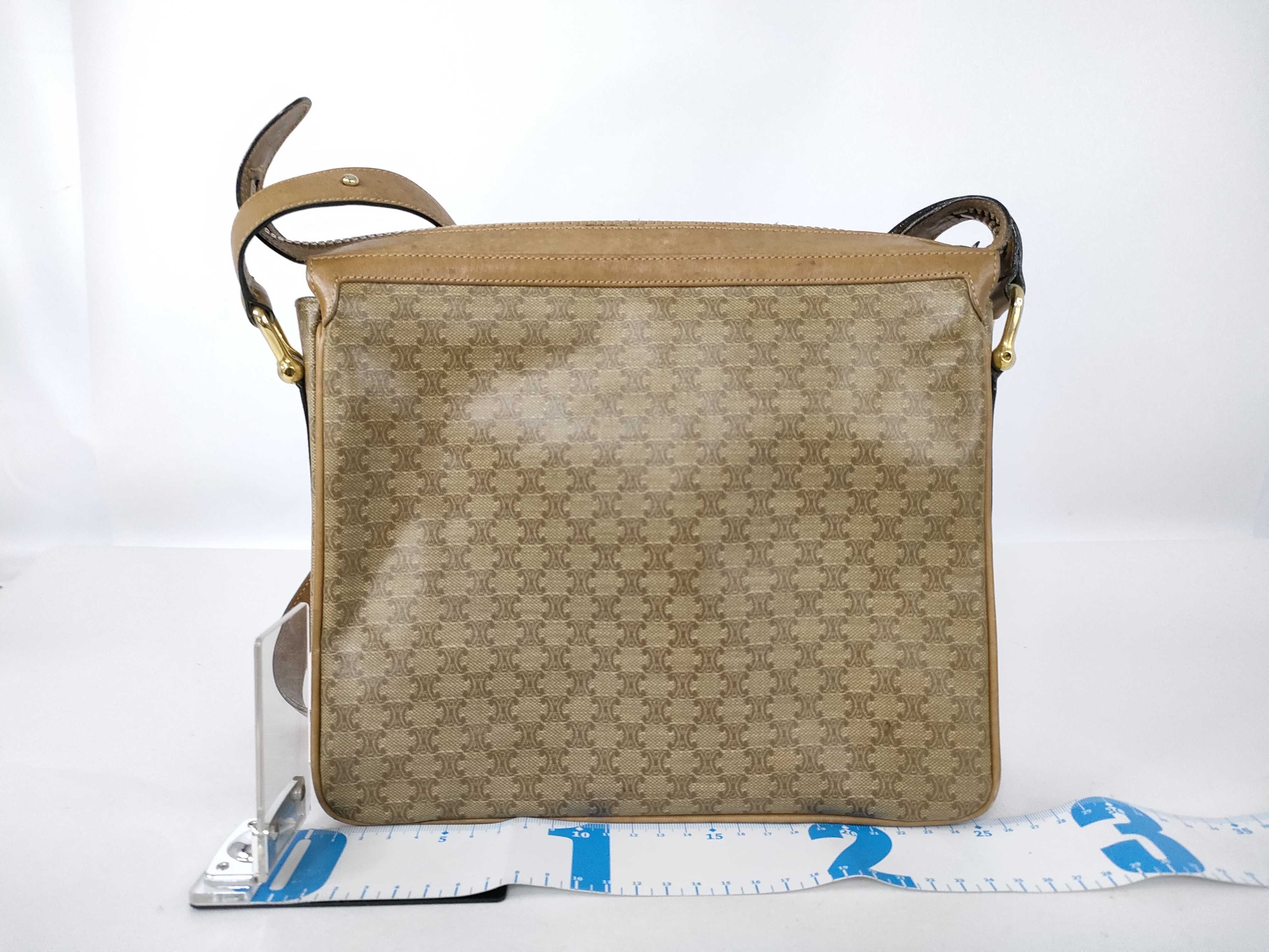 Shoulder Bag — view 2
