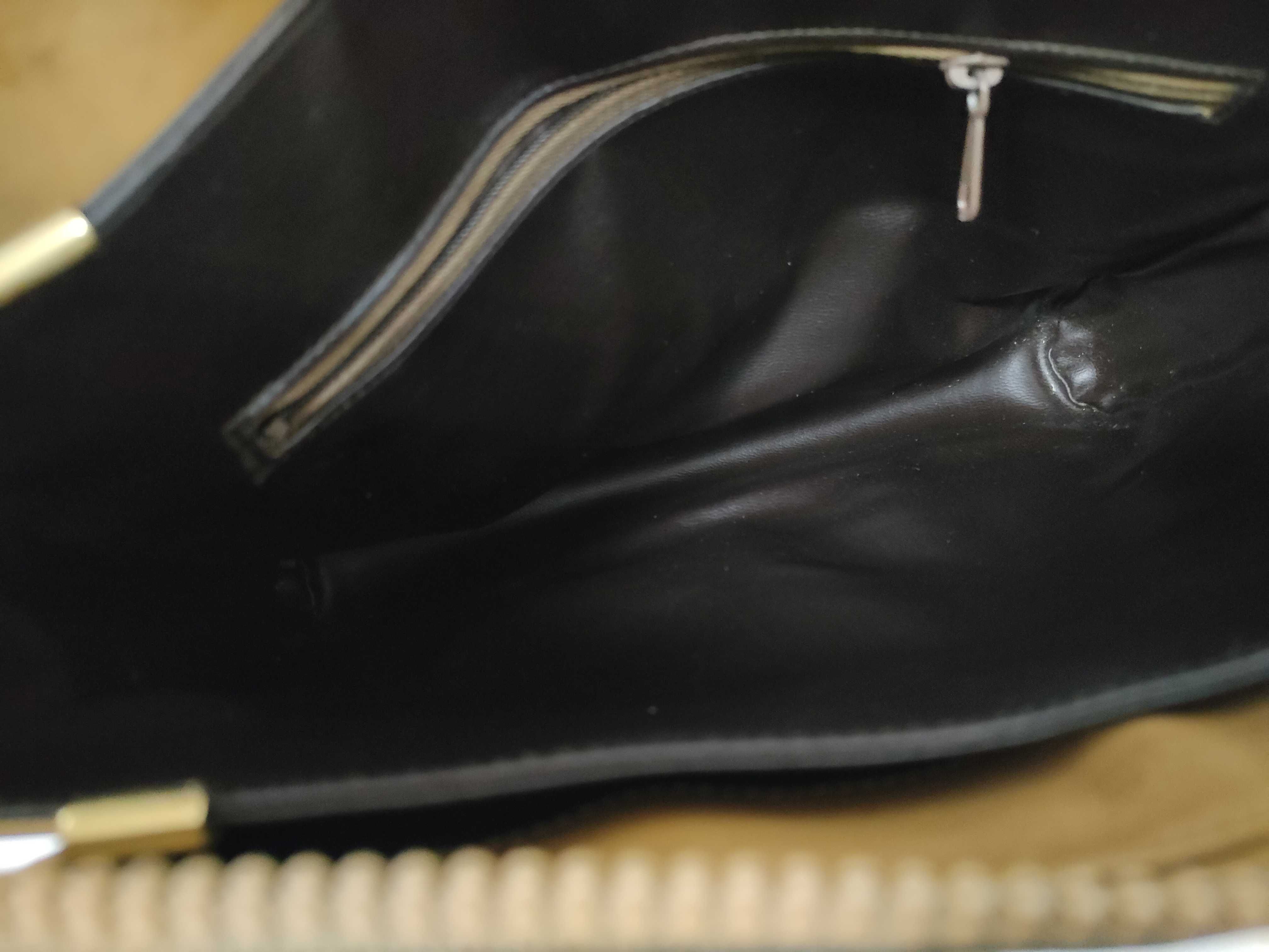 Shoulder Bag — view 11