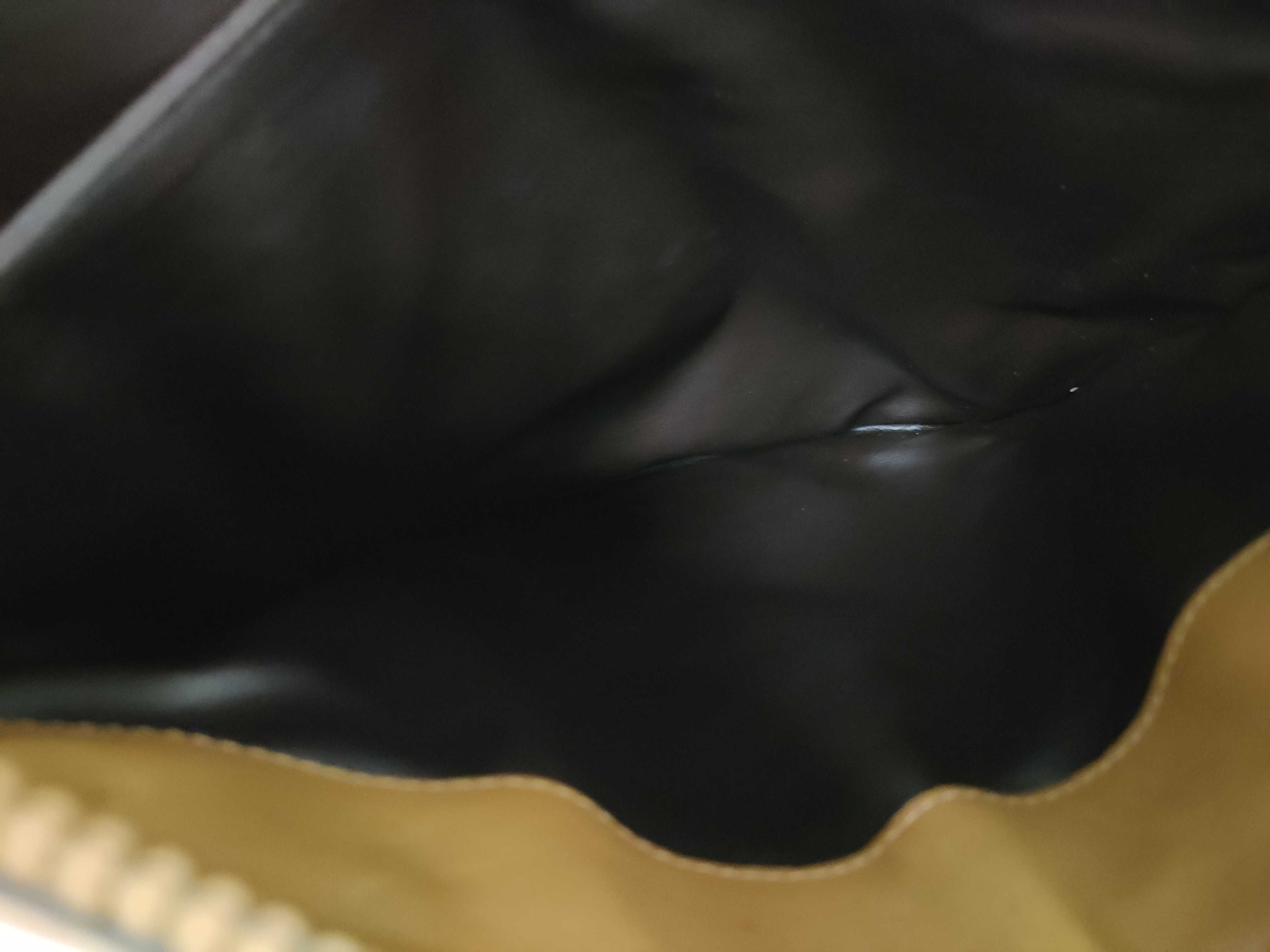 Shoulder Bag — view 12