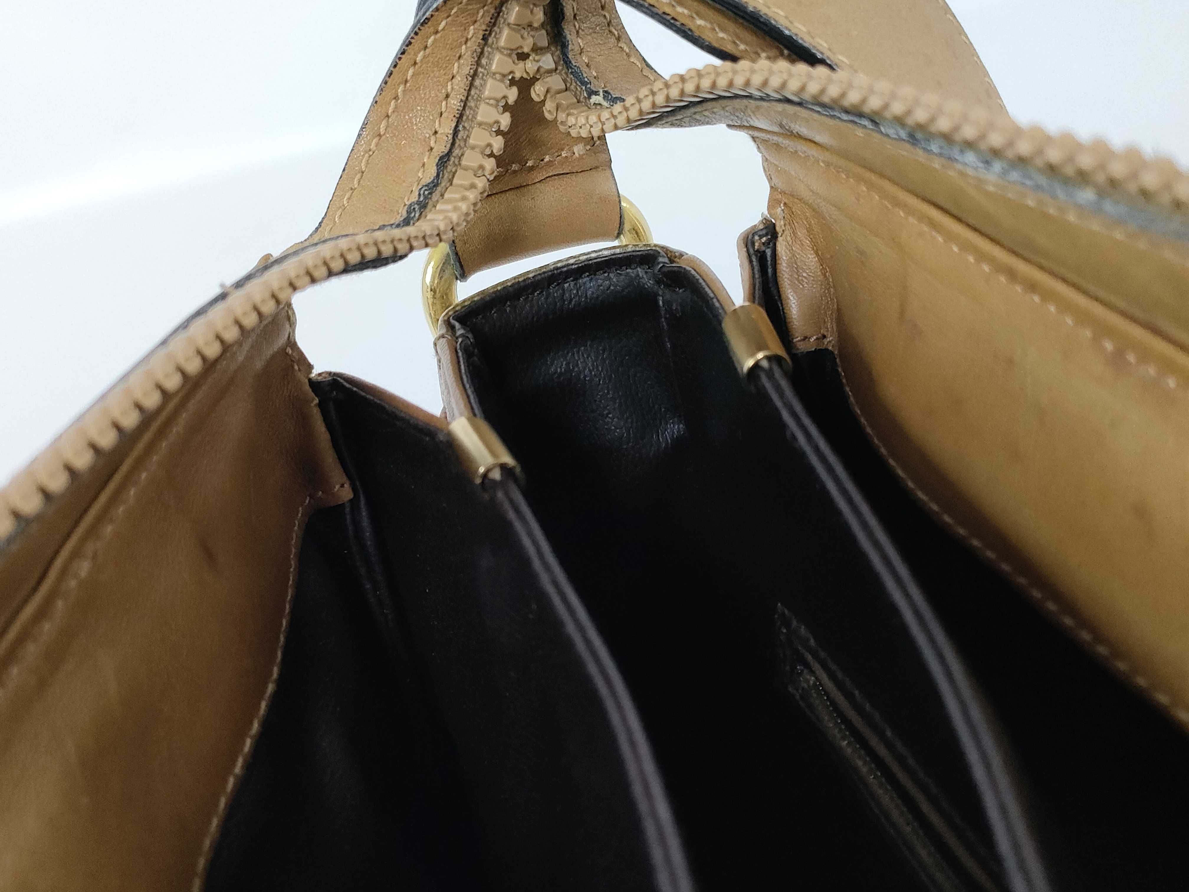 Shoulder Bag — view 13