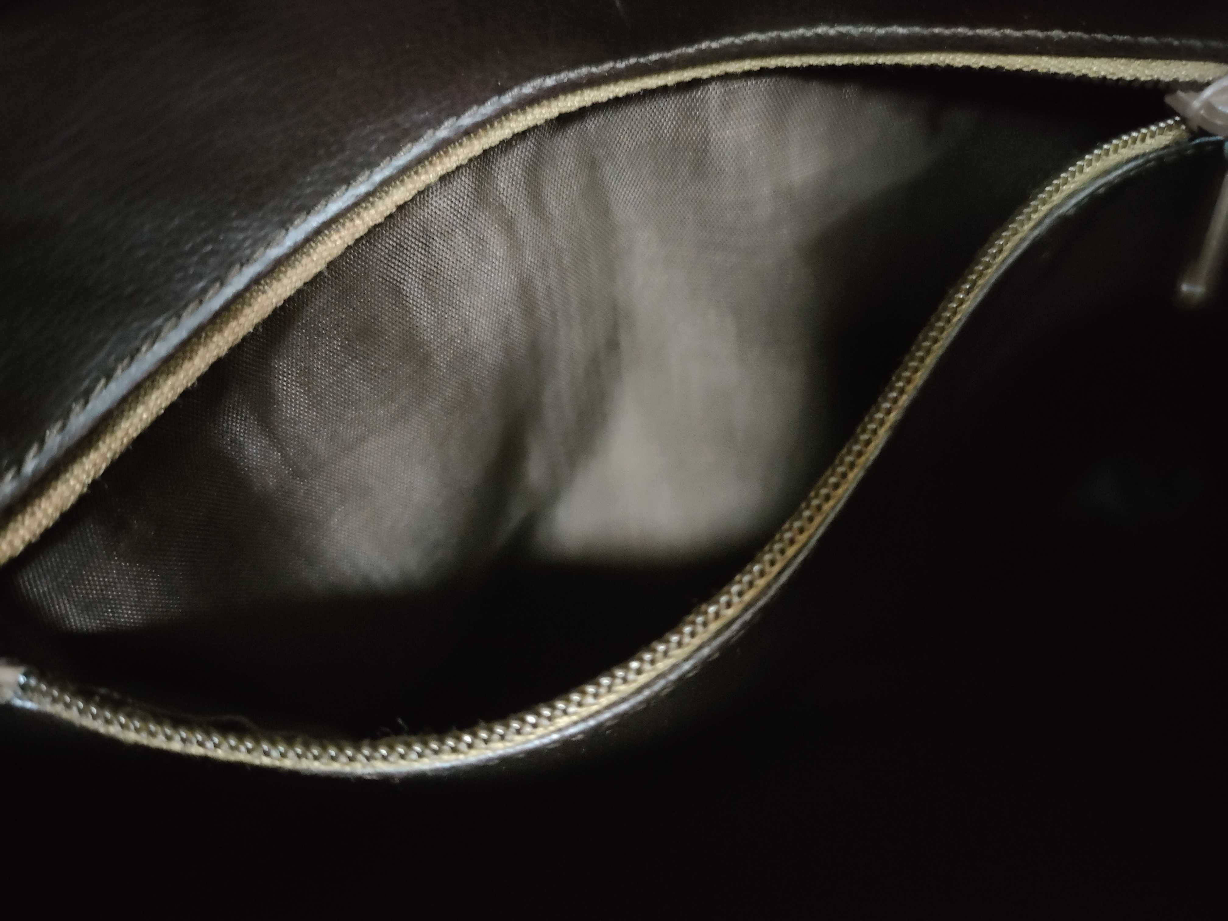 Shoulder Bag — view 14