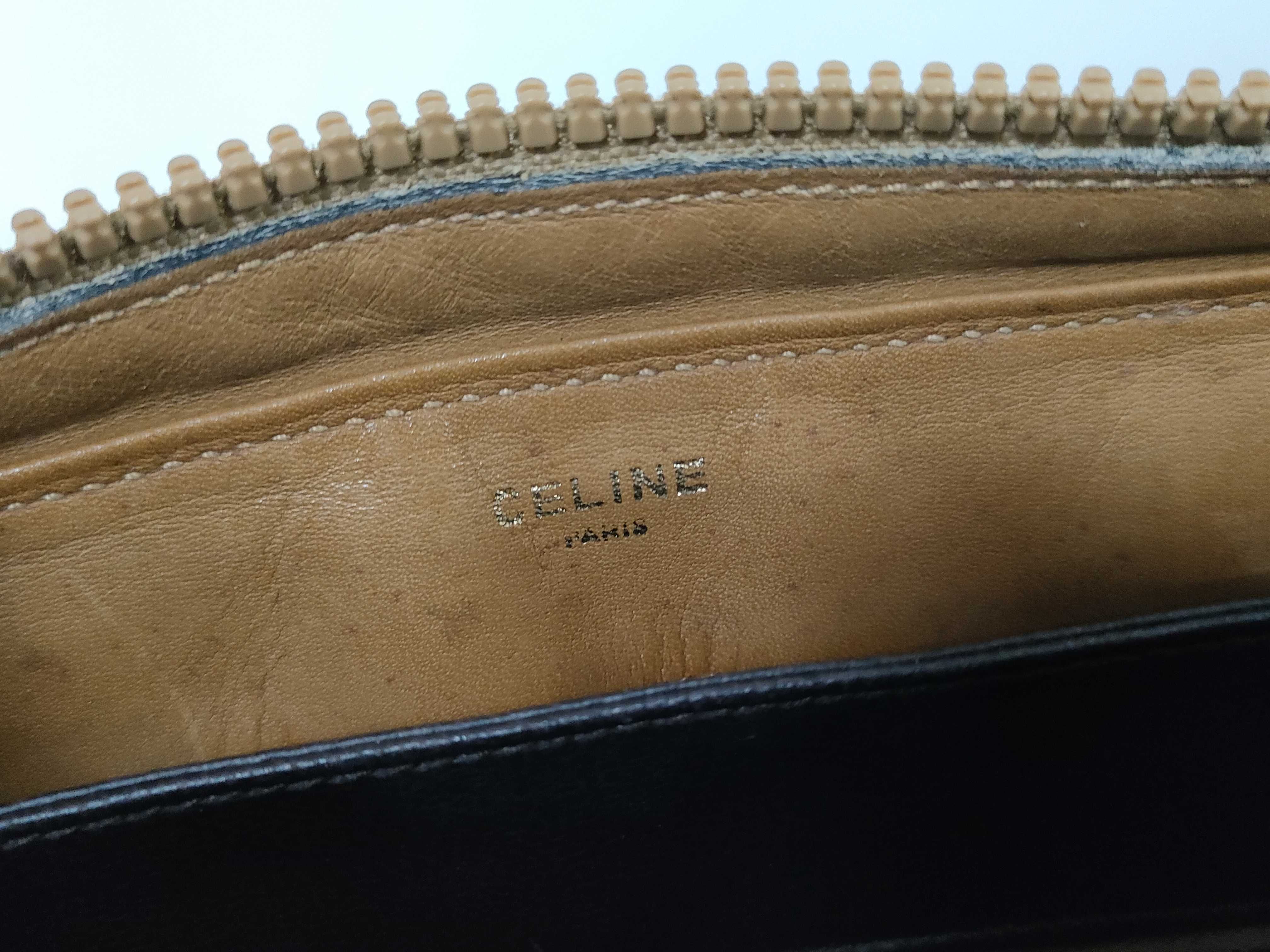 Shoulder Bag — view 15