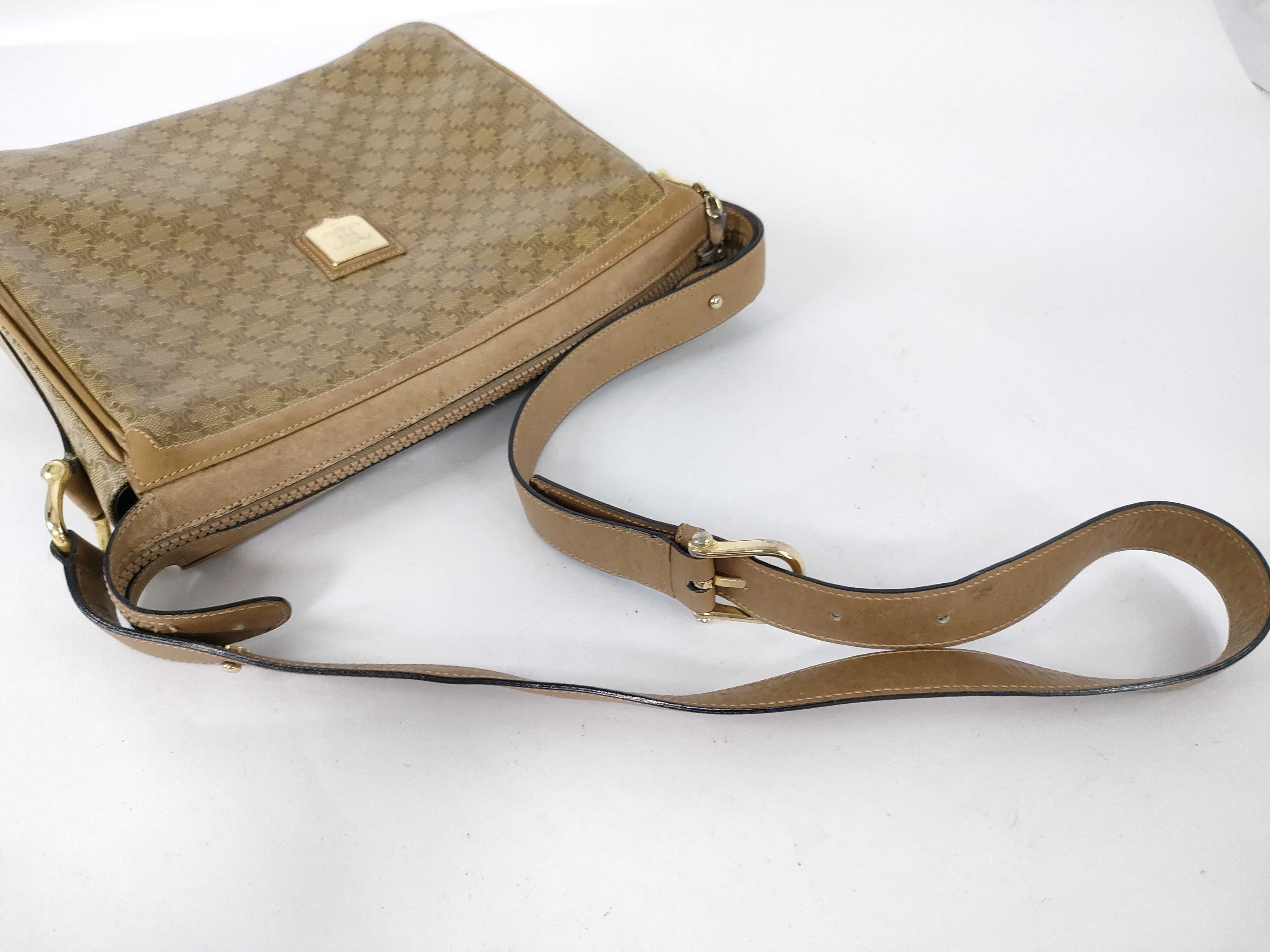Shoulder Bag — view 3