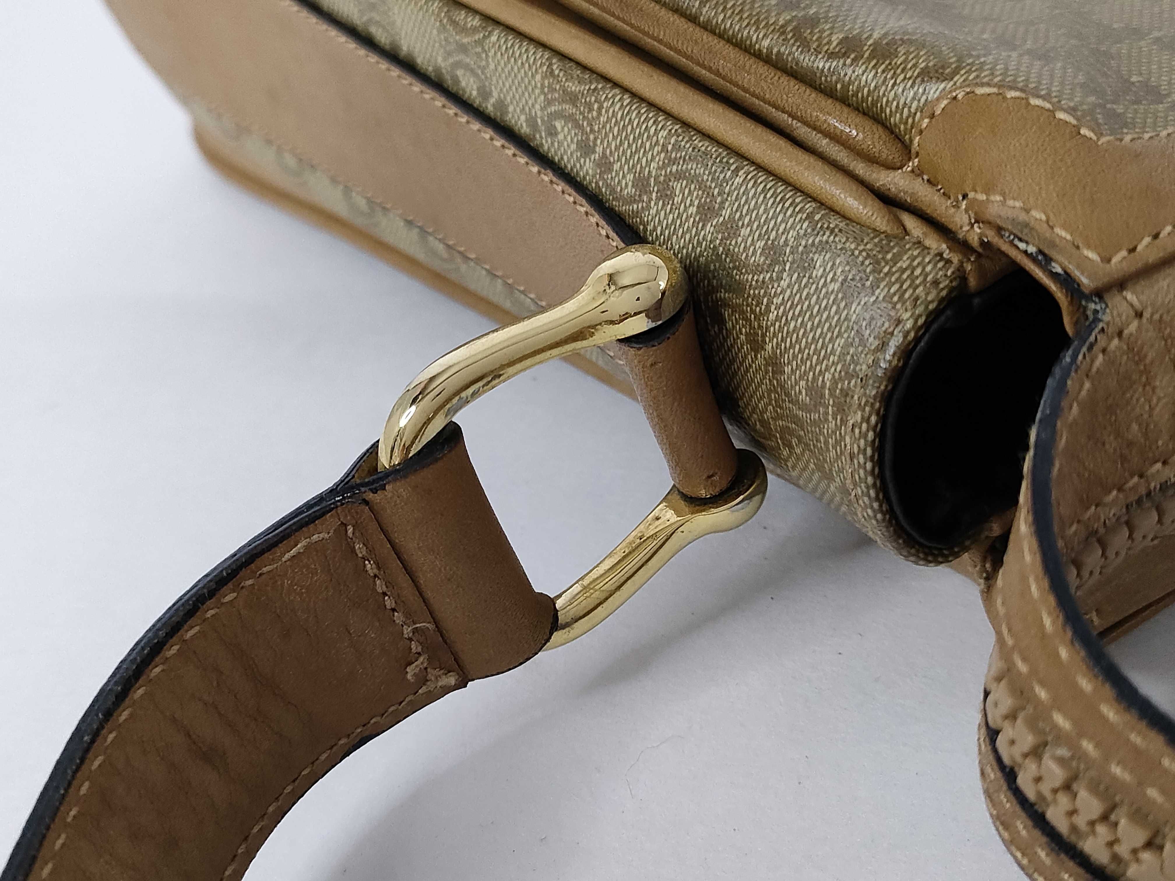 Shoulder Bag — view 5