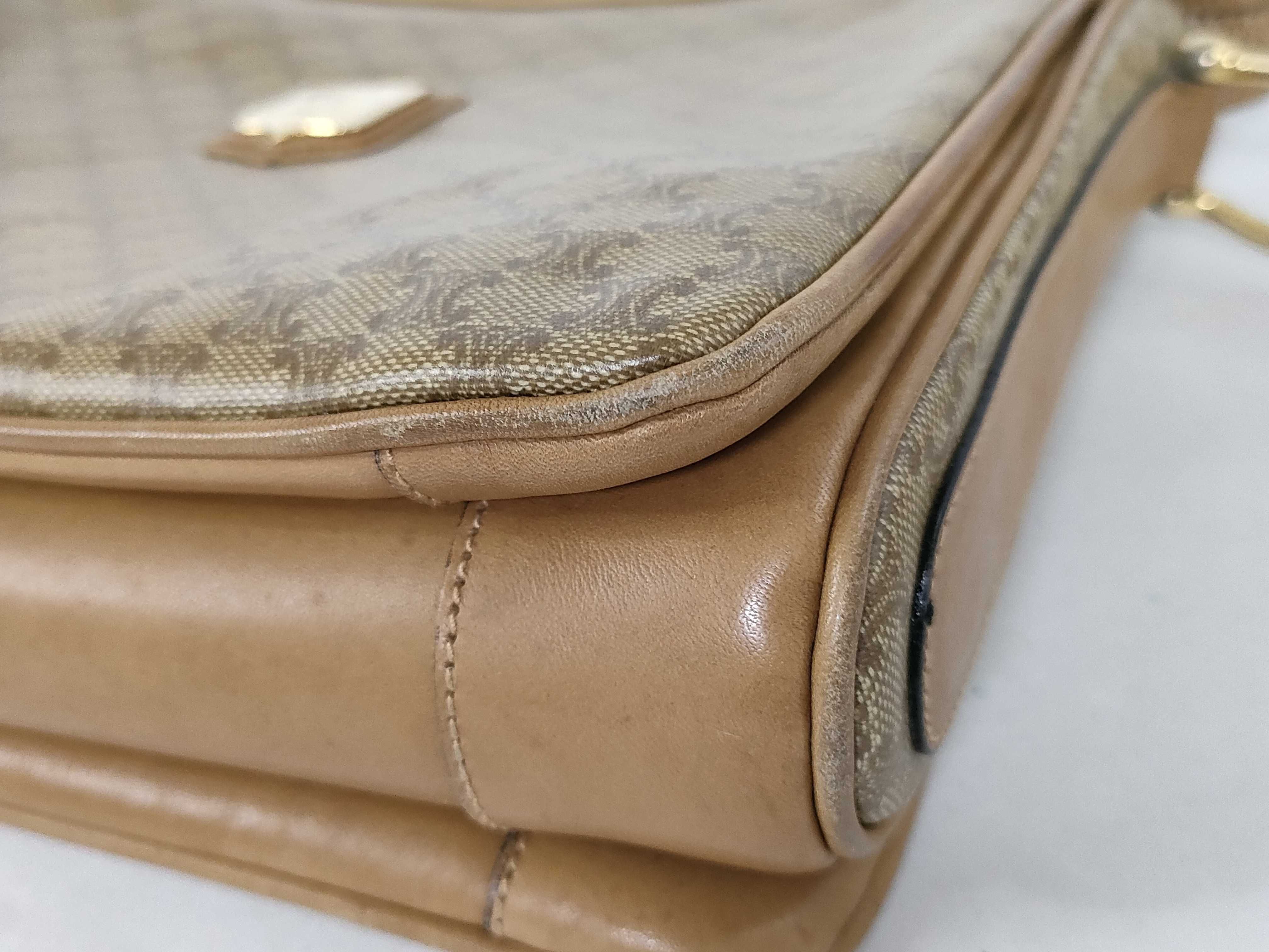 Shoulder Bag — view 6