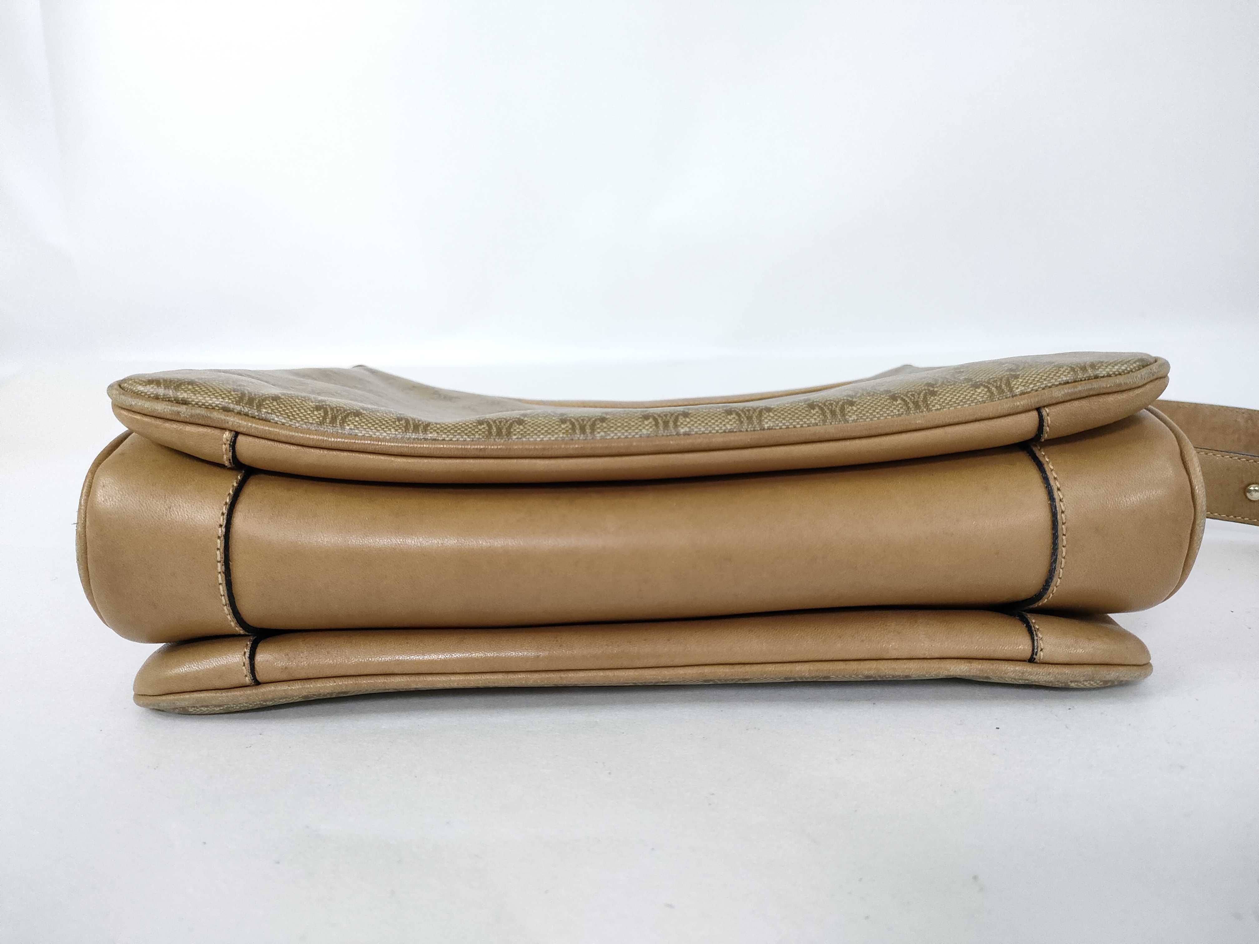 Shoulder Bag — view 7