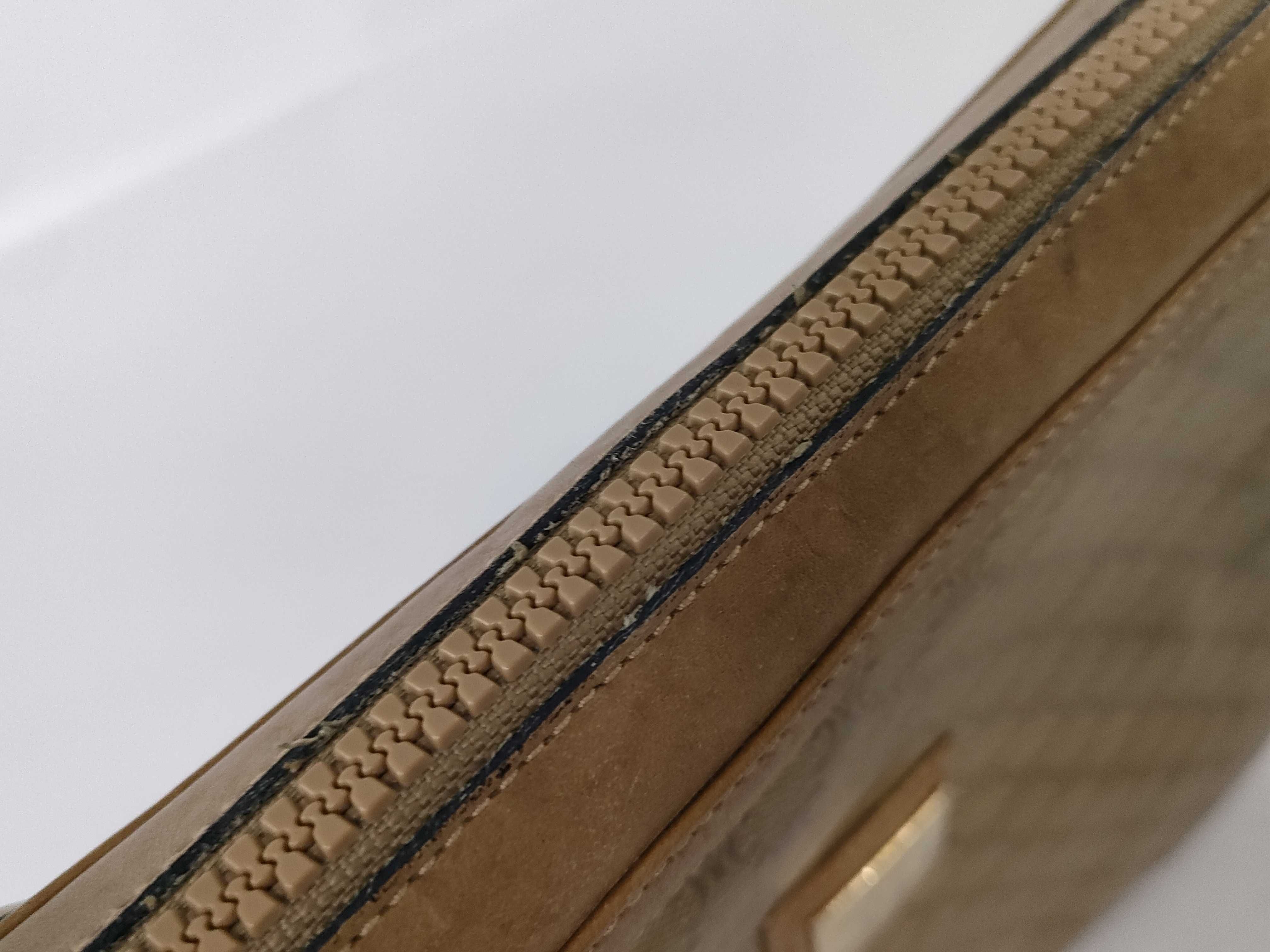 Shoulder Bag — view 8