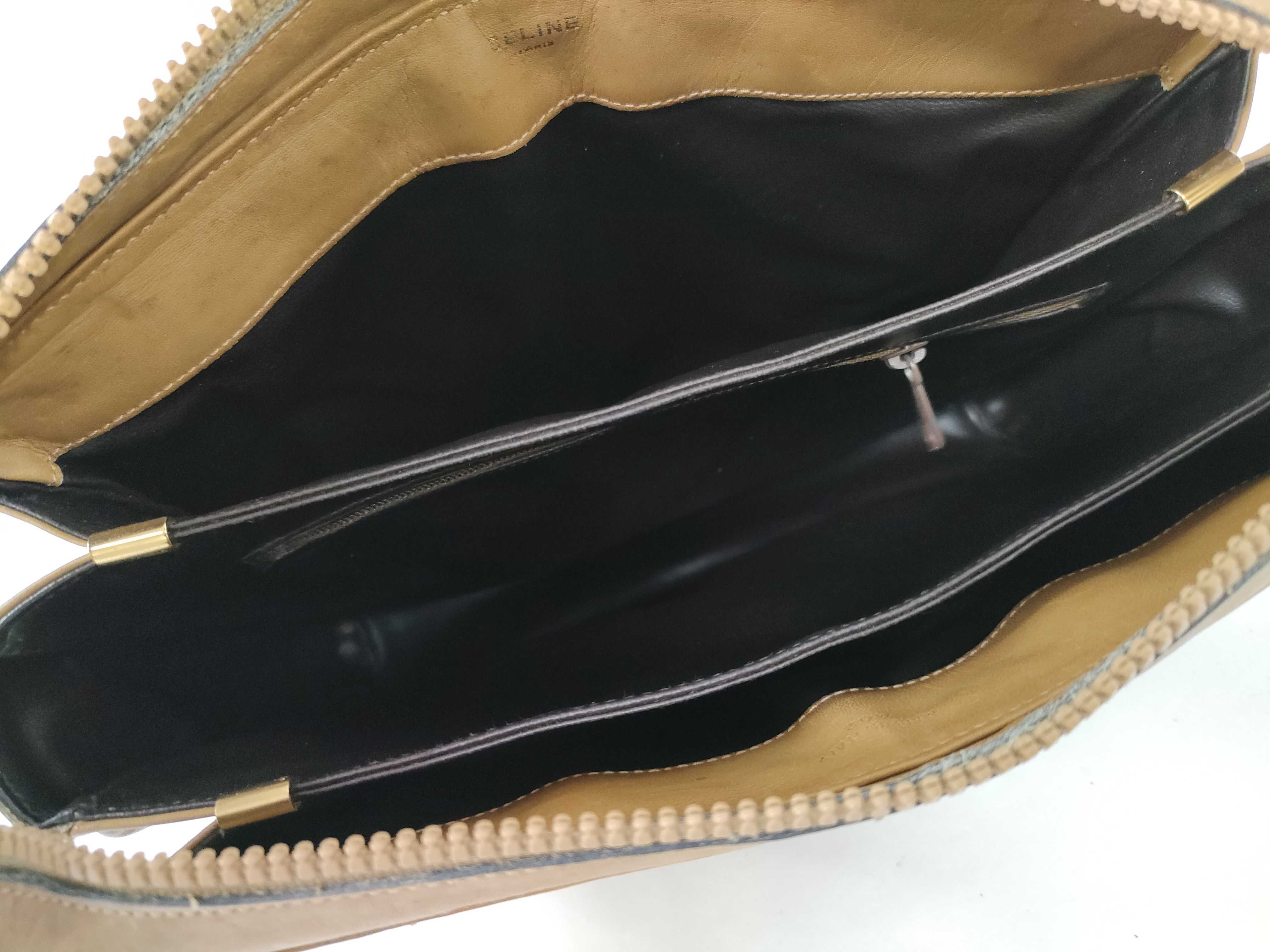 Shoulder Bag — view 9