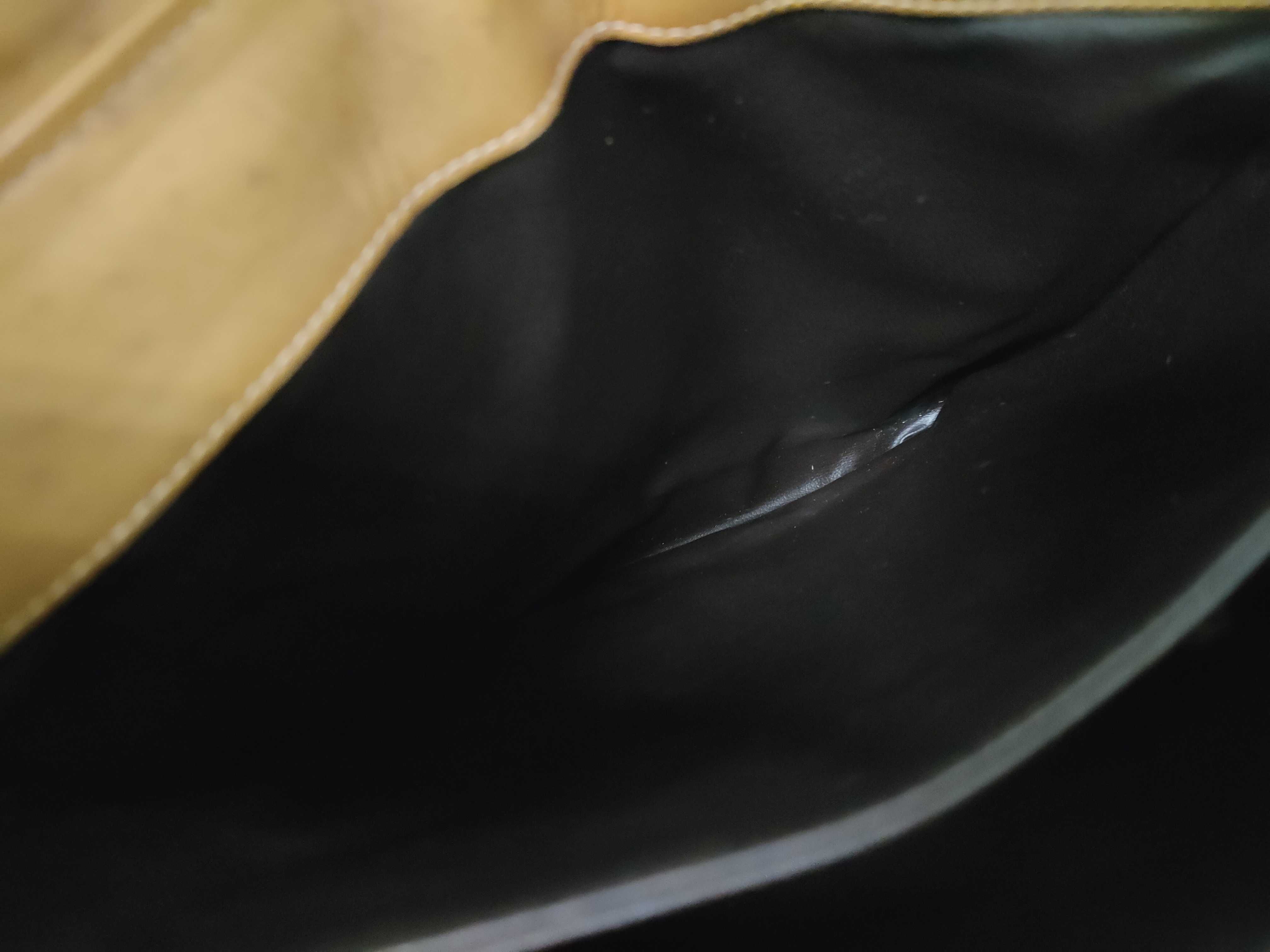Shoulder Bag — view 10