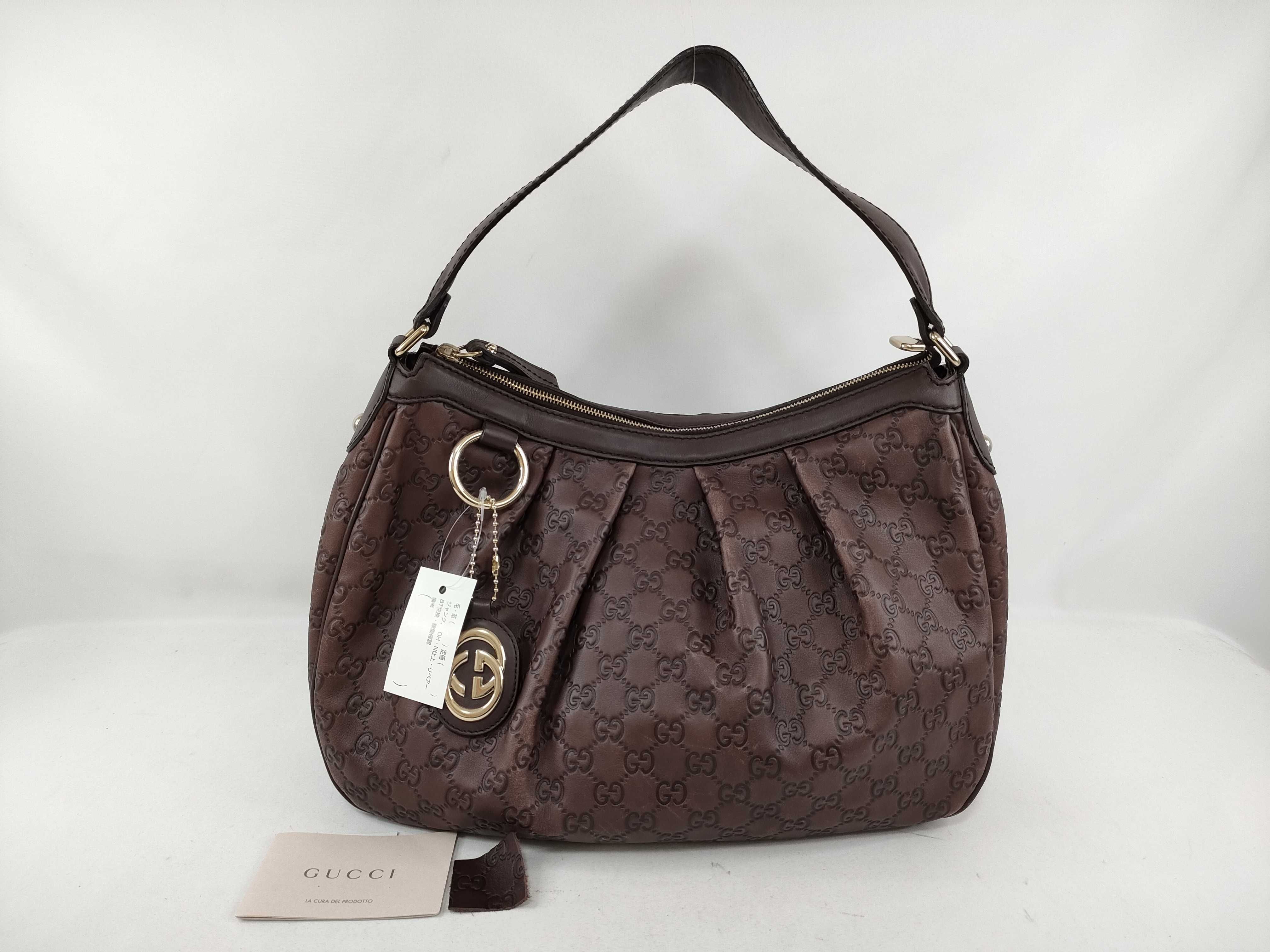 Sukey 232955 204991 Shoulder Bag