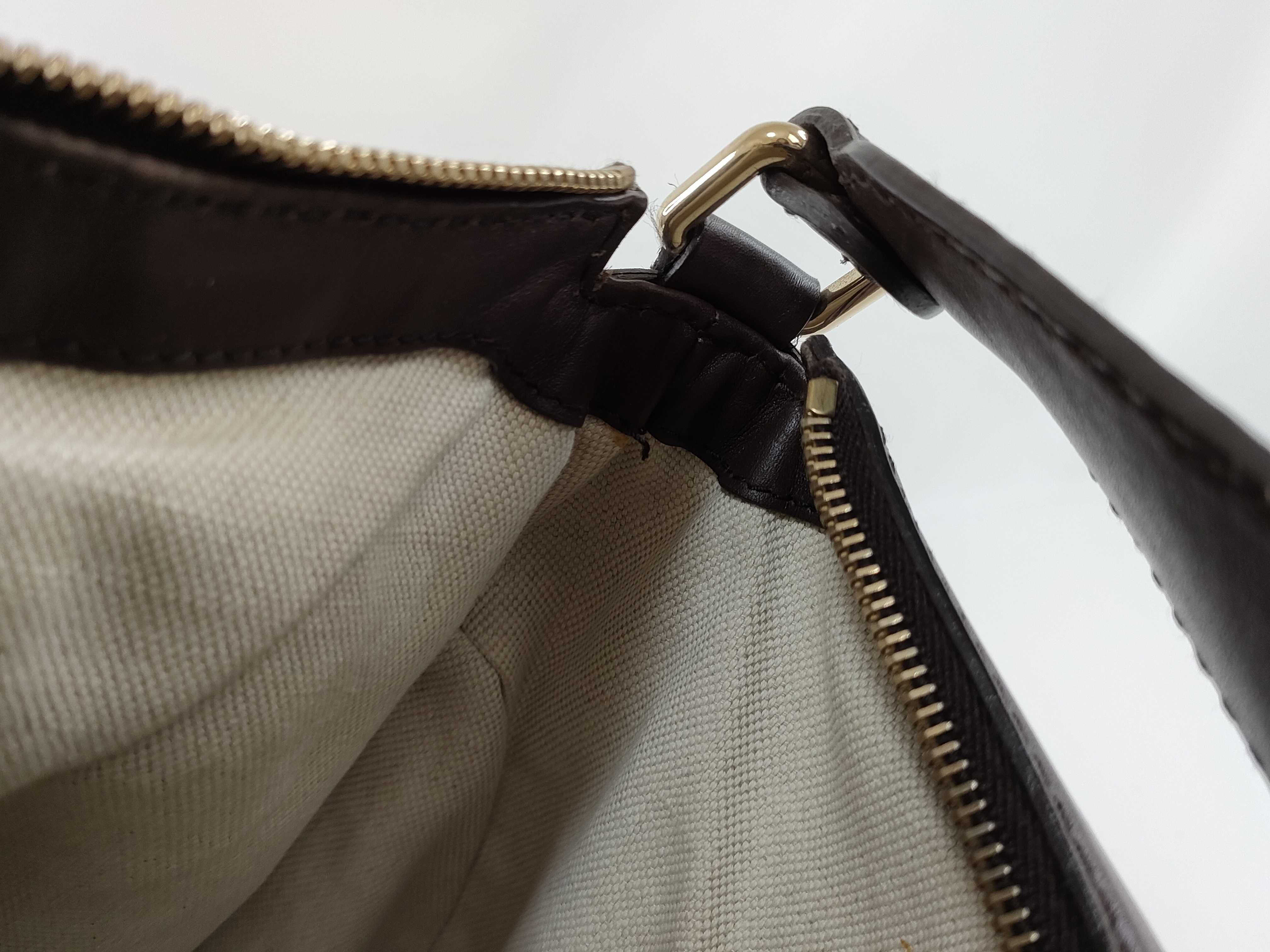 Sukey 232955 204991 Shoulder Bag — view 11