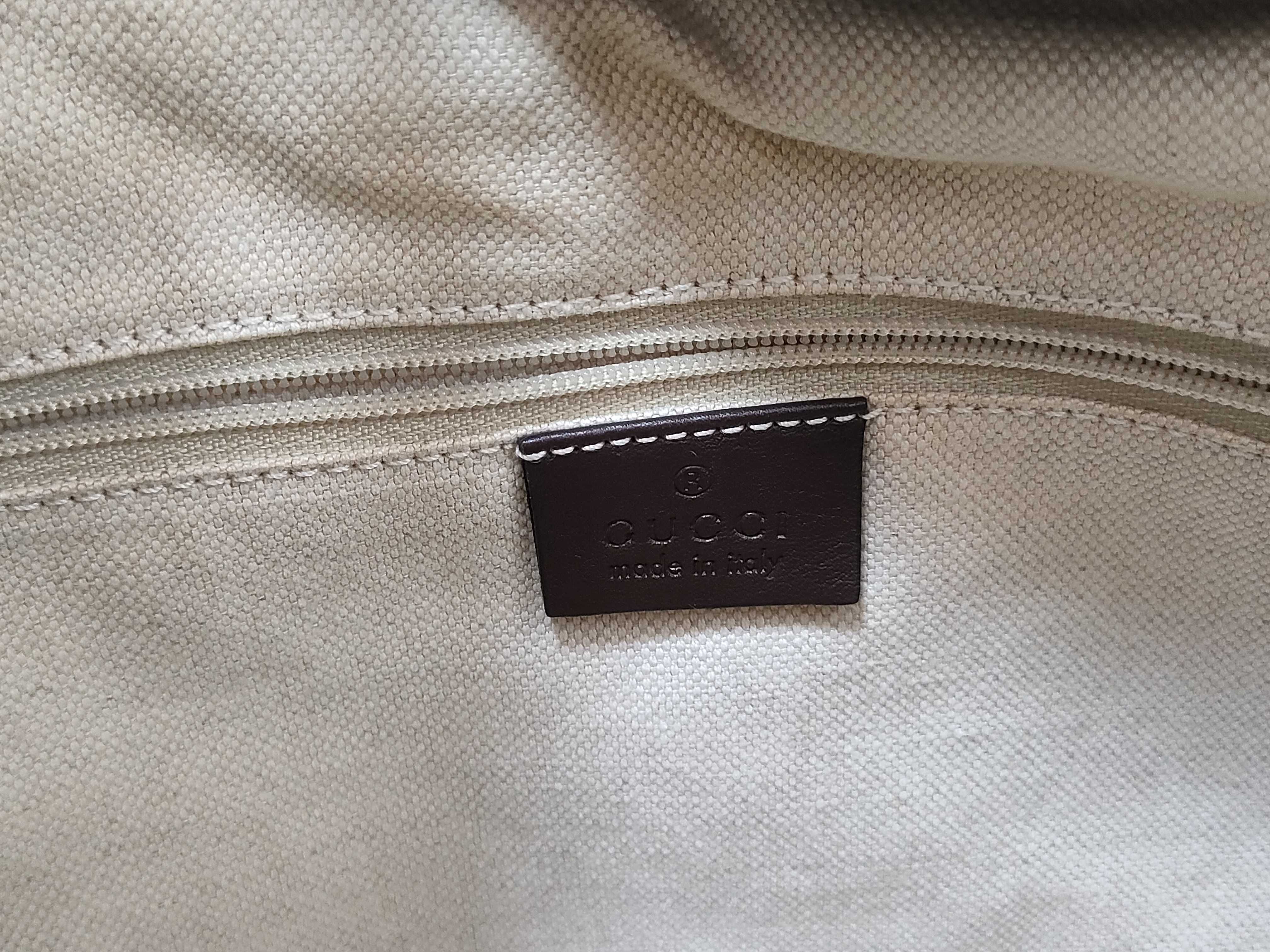 Sukey 232955 204991 Shoulder Bag — view 12