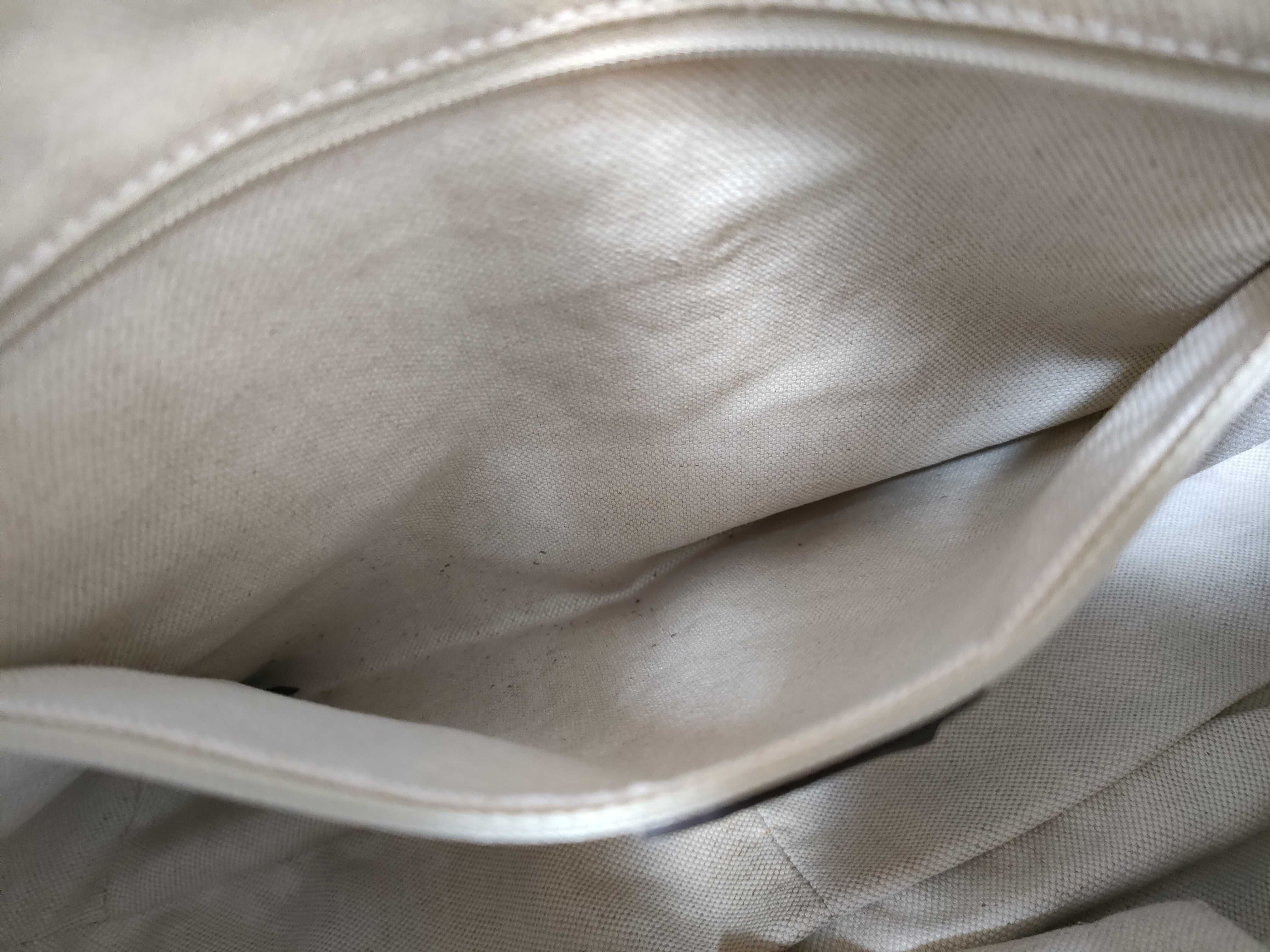 Sukey 232955 204991 Shoulder Bag — view 13