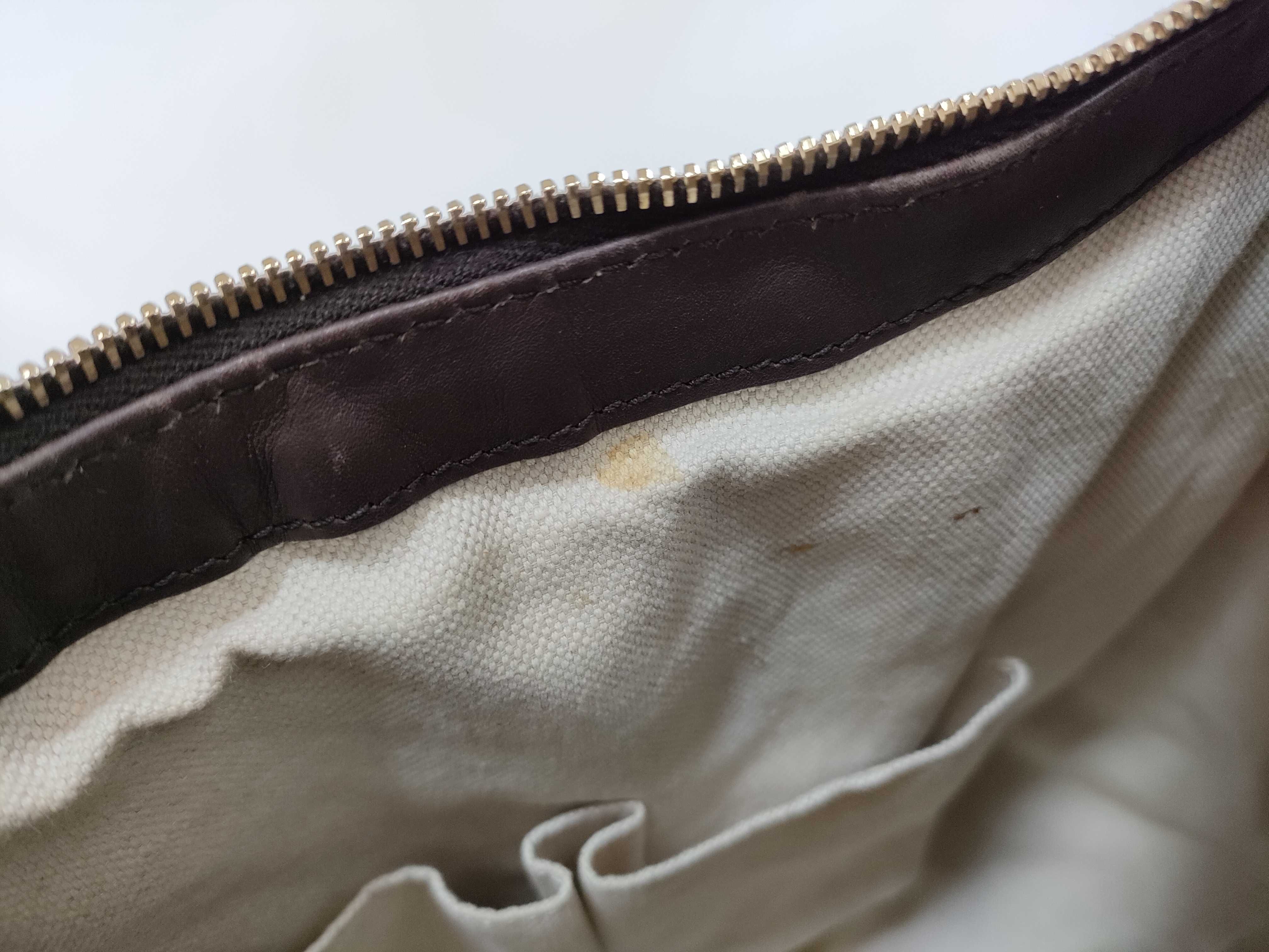 Sukey 232955 204991 Shoulder Bag — view 14