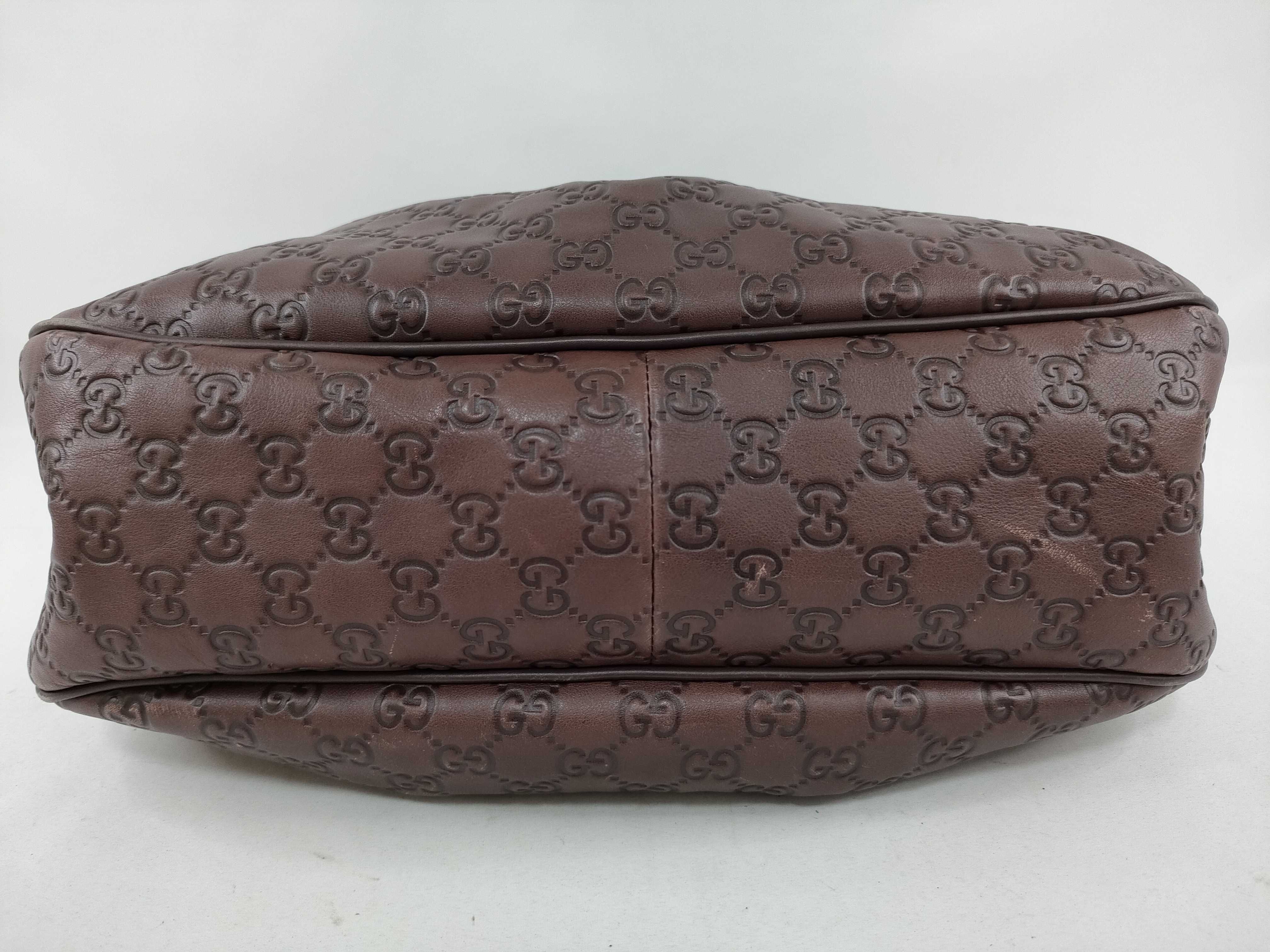 Sukey 232955 204991 Shoulder Bag — view 3