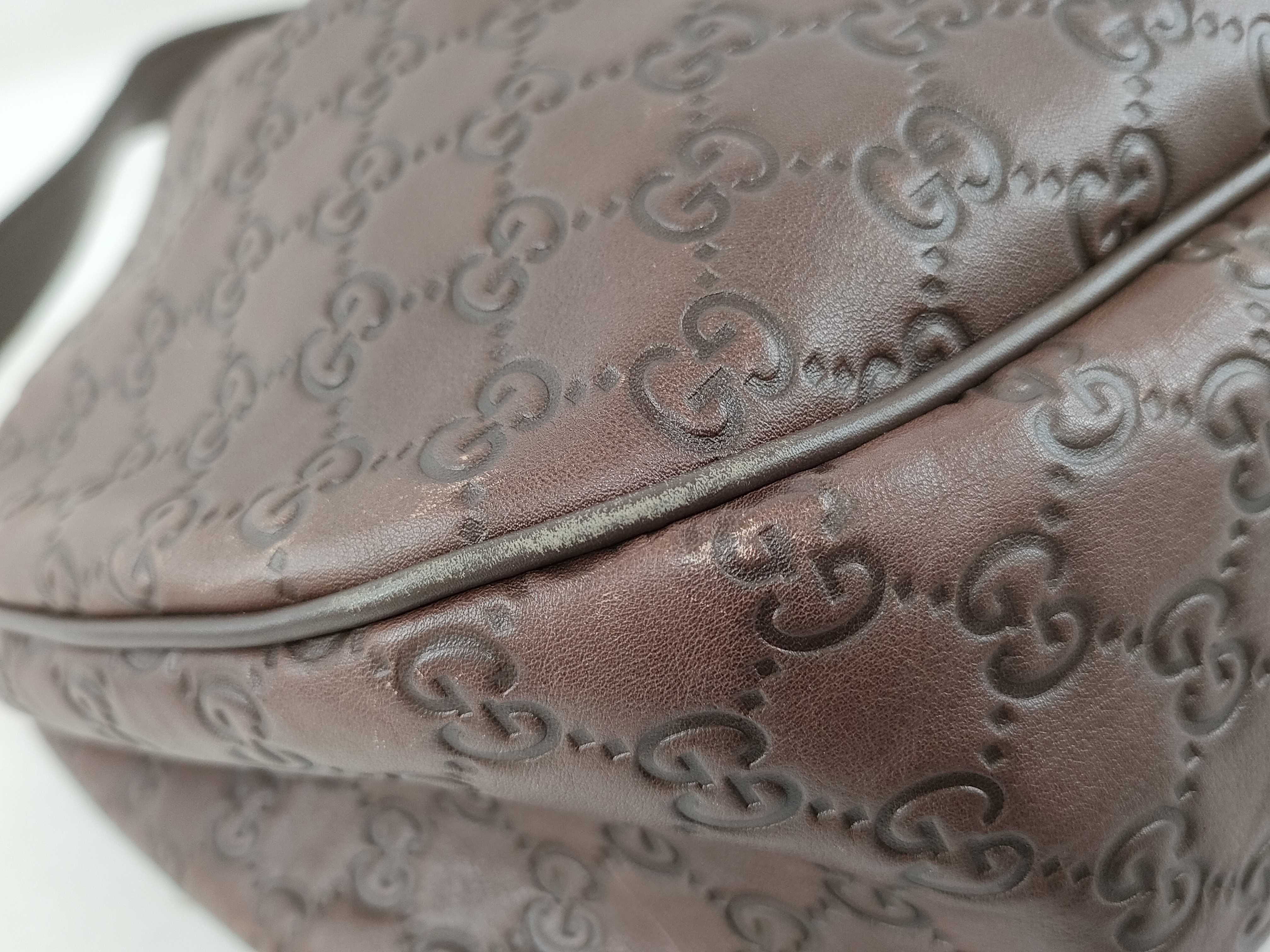 Sukey 232955 204991 Shoulder Bag — view 4