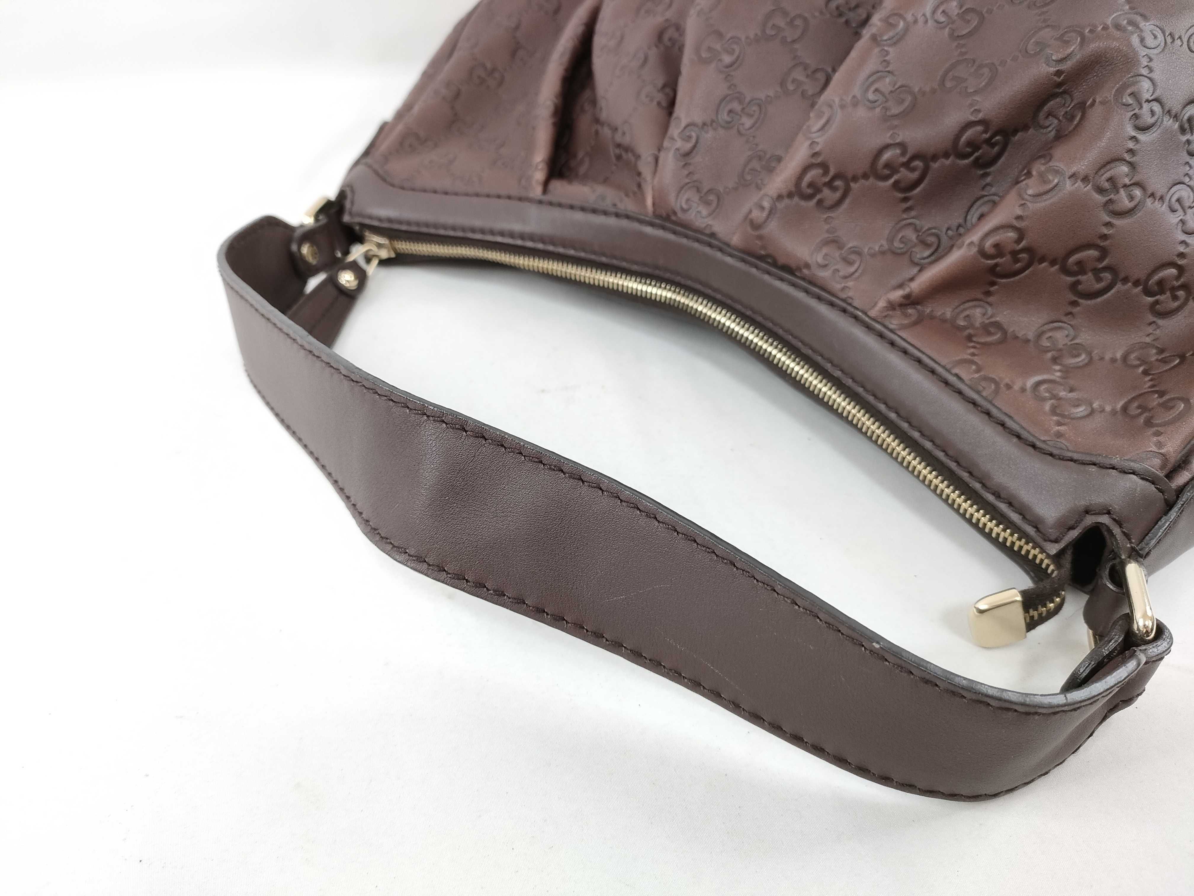 Sukey 232955 204991 Shoulder Bag — view 5